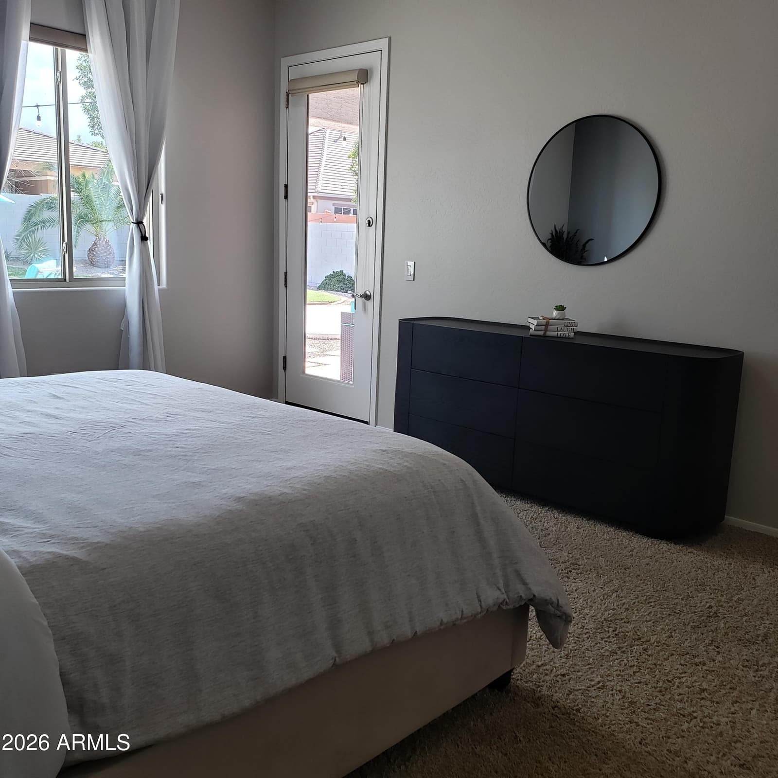 4329 W Summerside Road, Laveen, AZ 85339 — photo 35 of 75