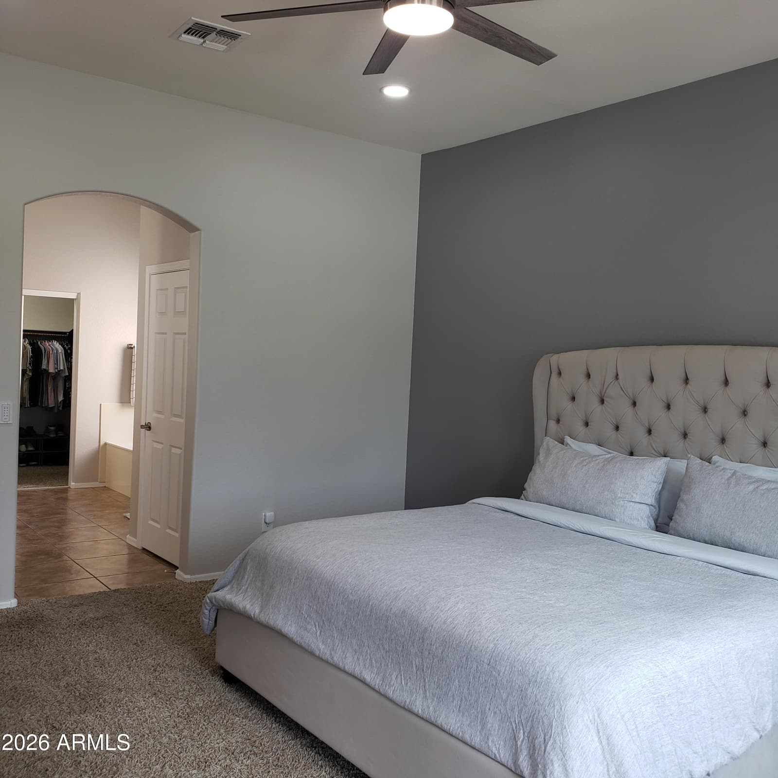 4329 W Summerside Road, Laveen, AZ 85339 — photo 34 of 75
