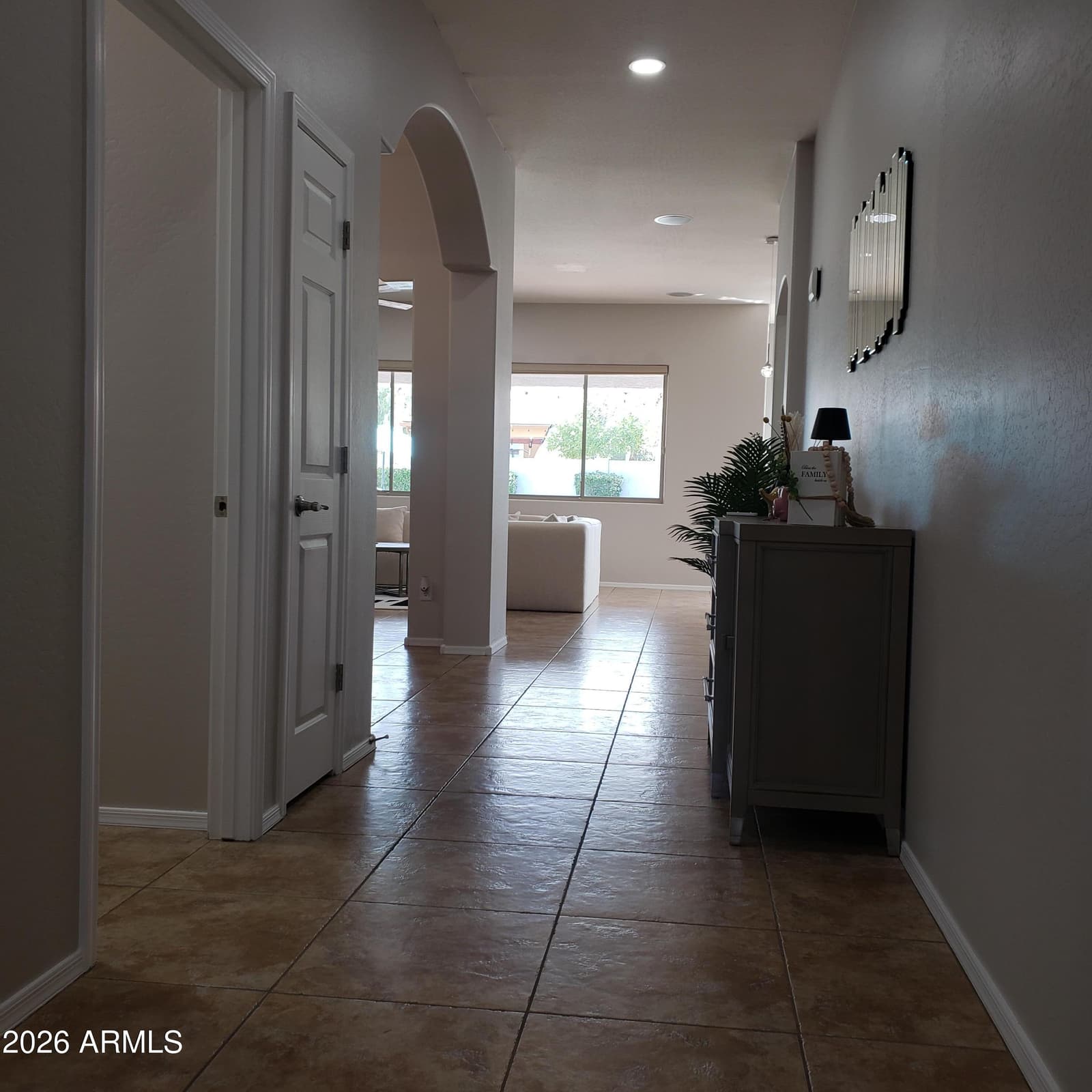 4329 W Summerside Road, Laveen, AZ 85339 — photo 15 of 75
