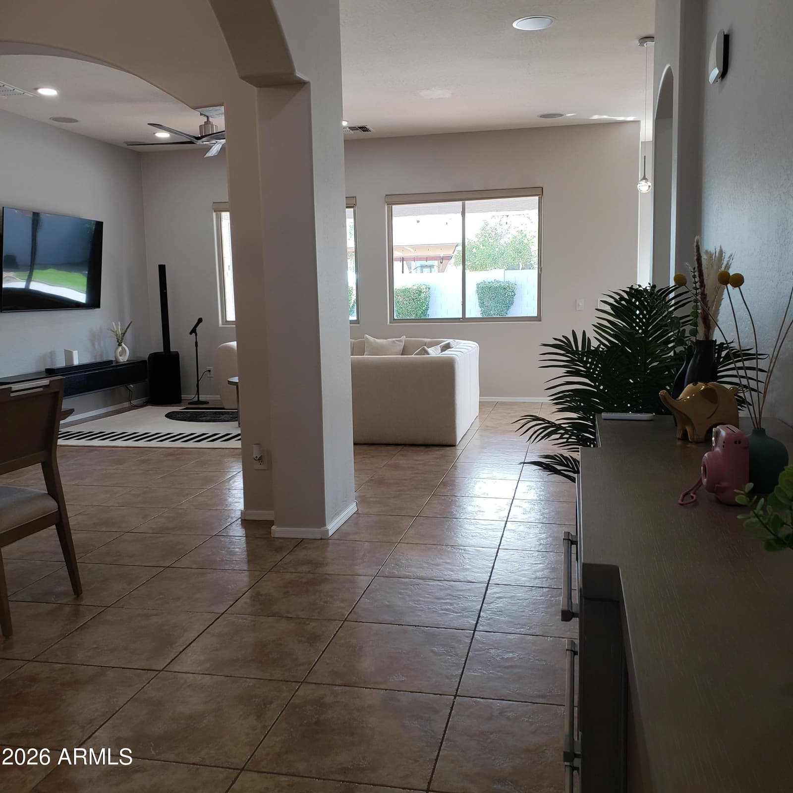 4329 W Summerside Road, Laveen, AZ 85339 — photo 16 of 75