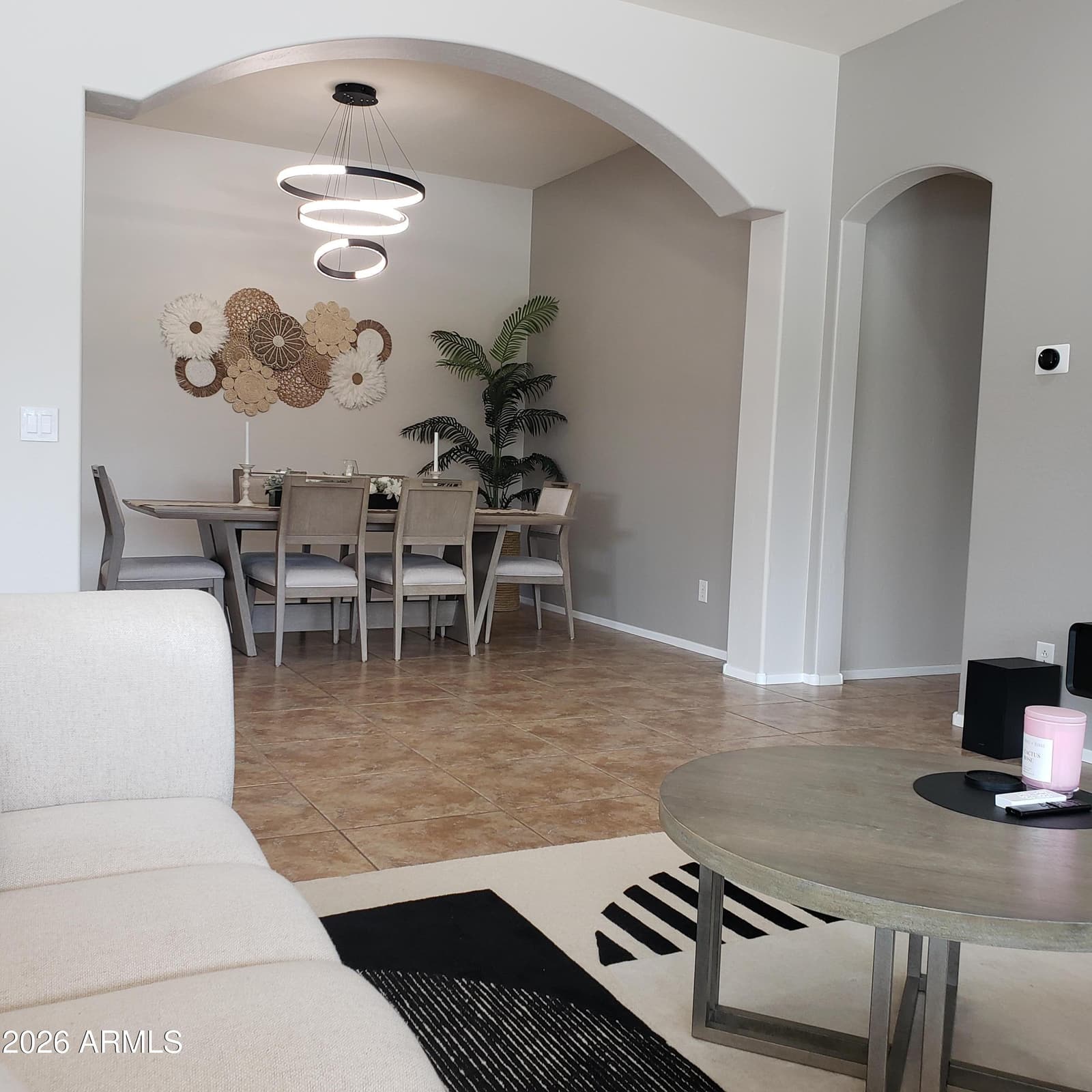 4329 W Summerside Road, Laveen, AZ 85339 — photo 9 of 75