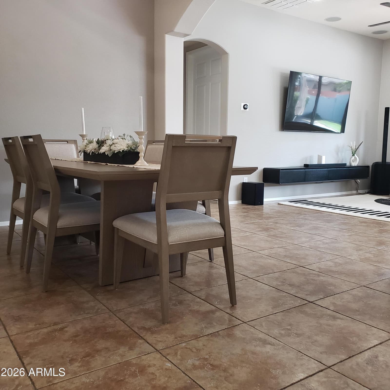 4329 W Summerside Road, Laveen, AZ 85339 — photo 18 of 75