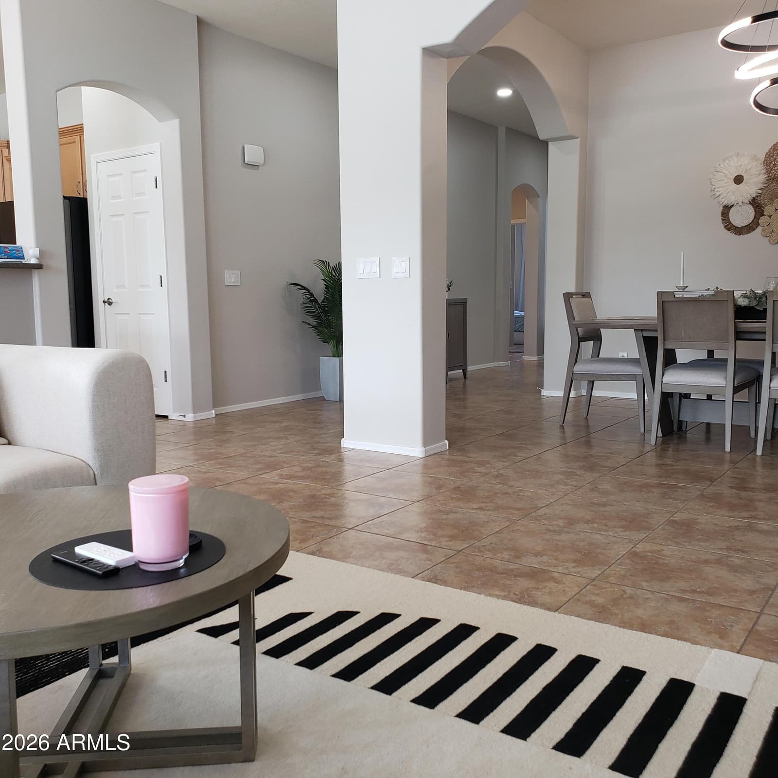 4329 W Summerside Road, Laveen, AZ 85339 — photo 6 of 75