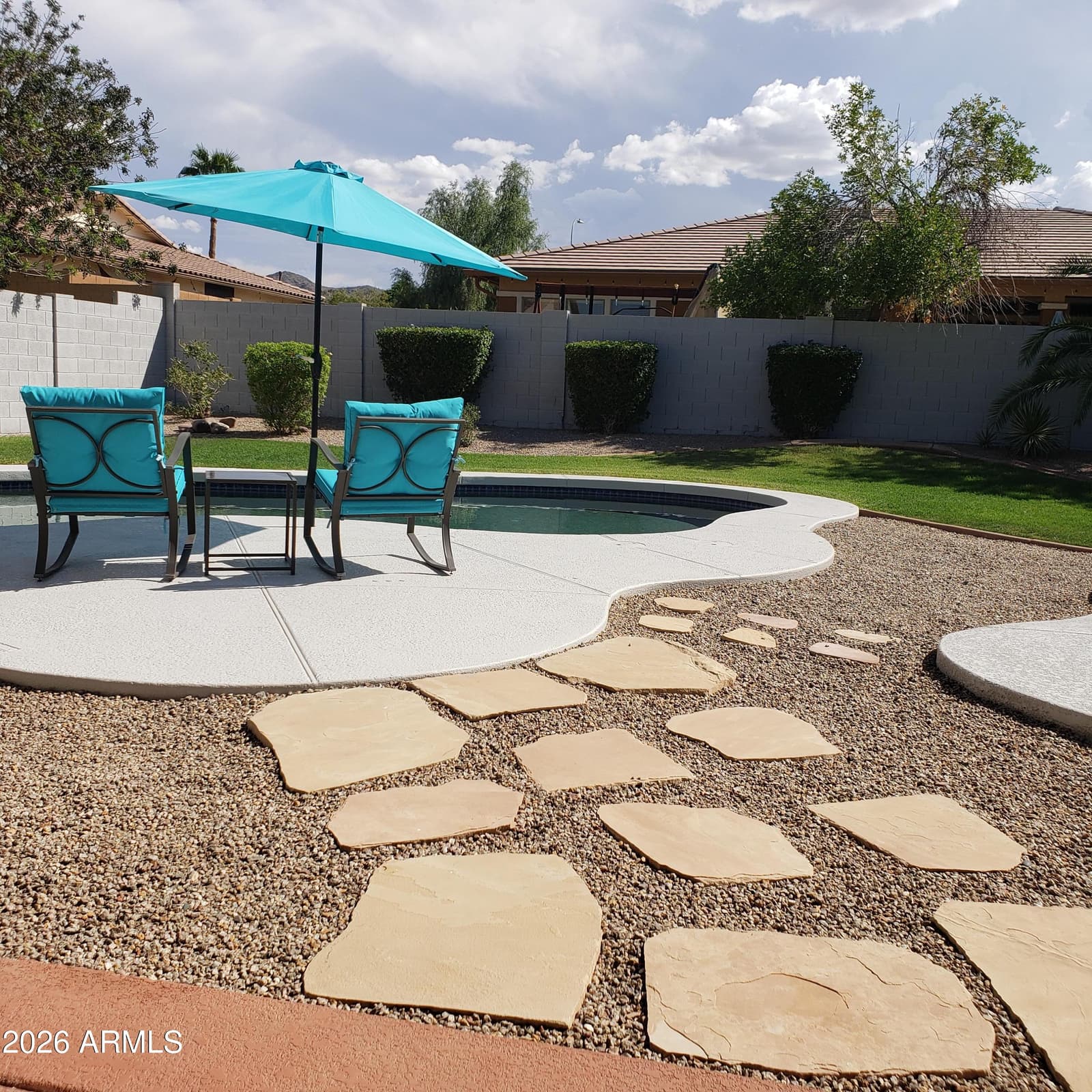 4329 W Summerside Road, Laveen, AZ 85339 — photo 52 of 75