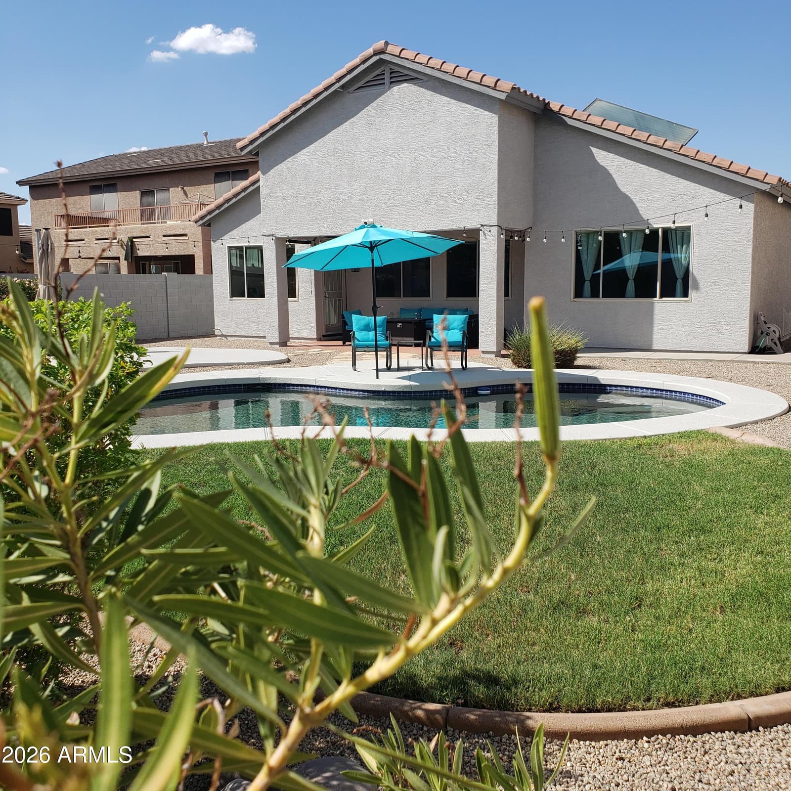 4329 W Summerside Road, Laveen, AZ 85339 — photo 47 of 75