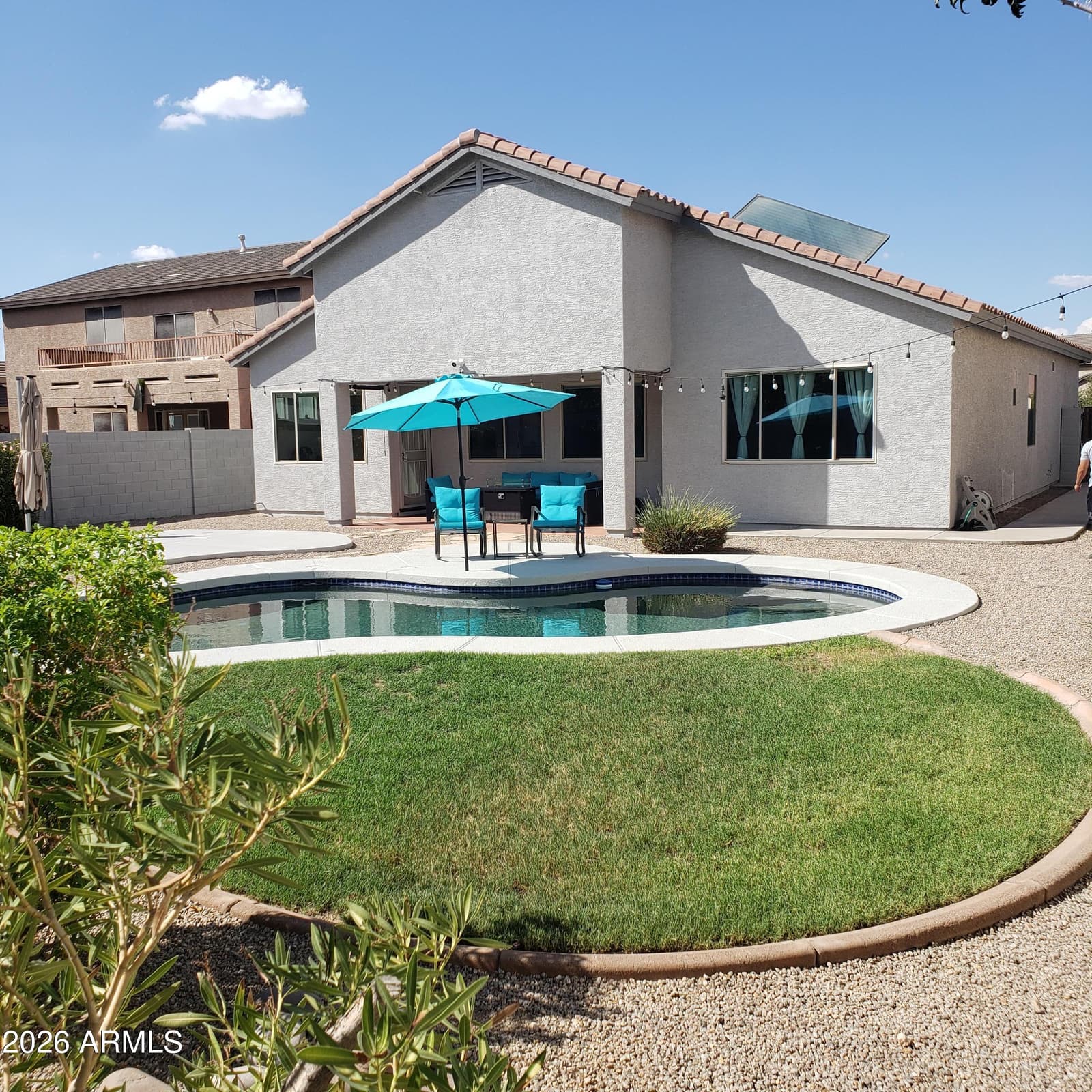 4329 W Summerside Road, Laveen, AZ 85339 — photo 56 of 75