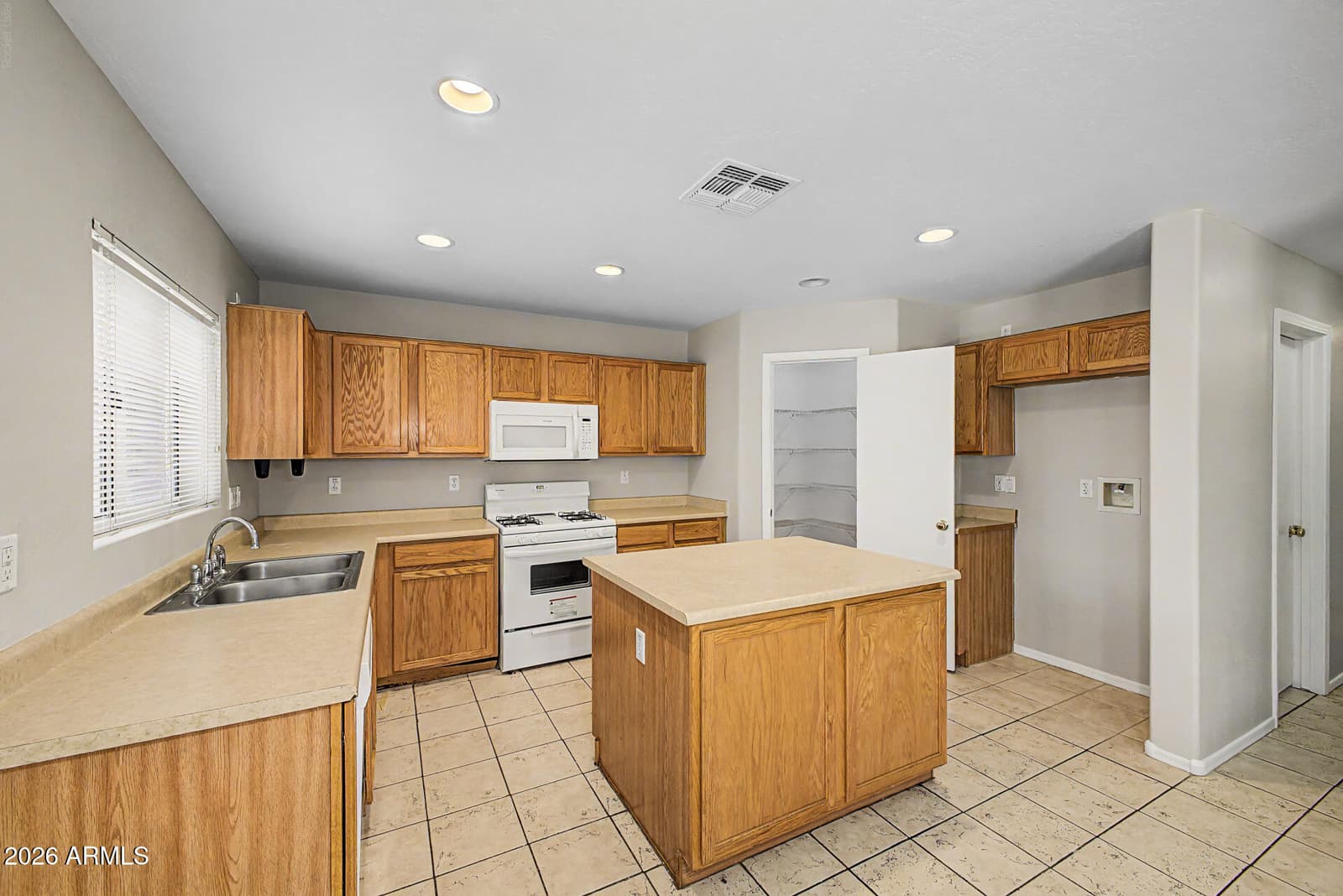 12548 W Charter Oak Road, El Mirage, AZ 85335 — photo 6 of 24