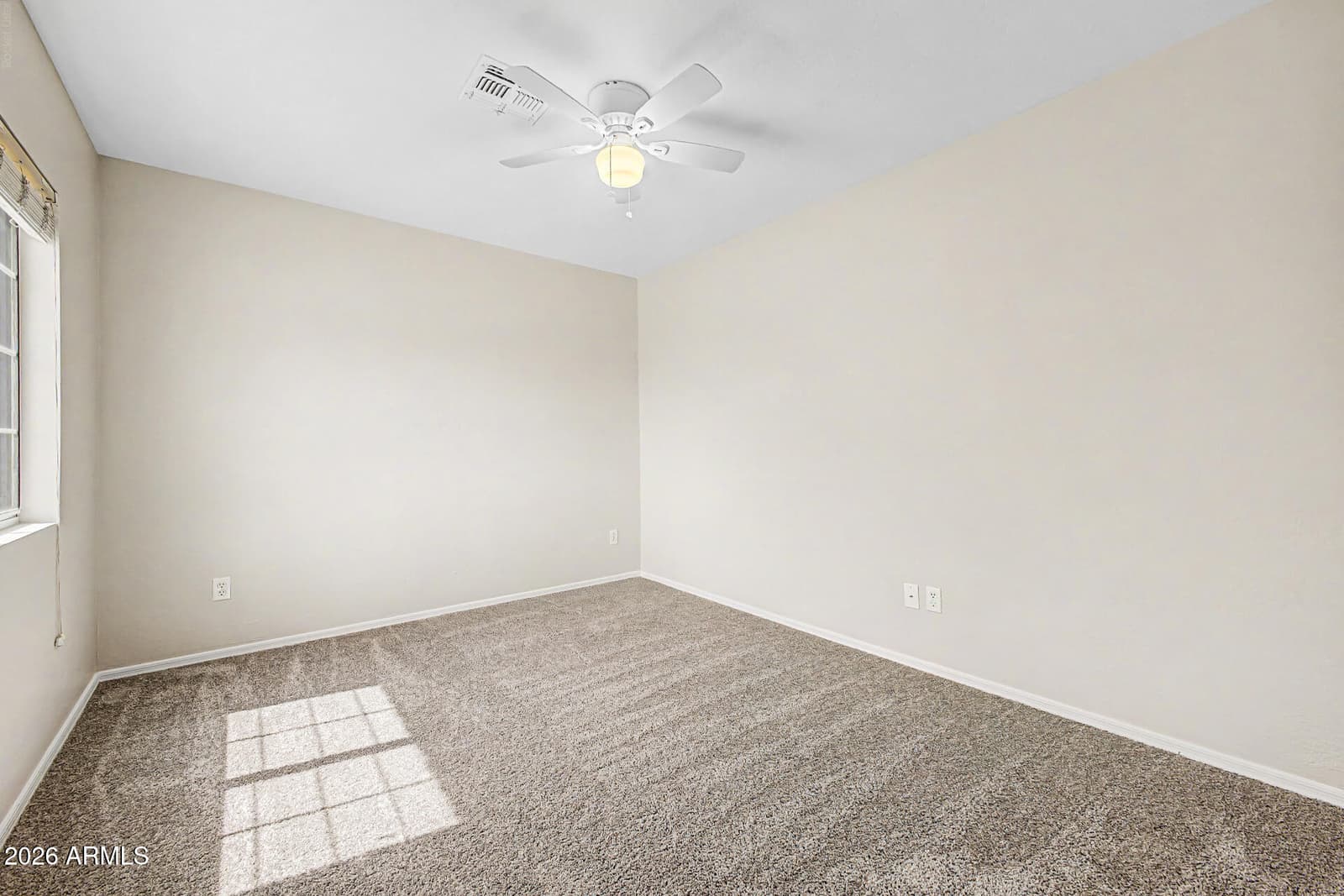 12548 W Charter Oak Road, El Mirage, AZ 85335 — photo 17 of 24