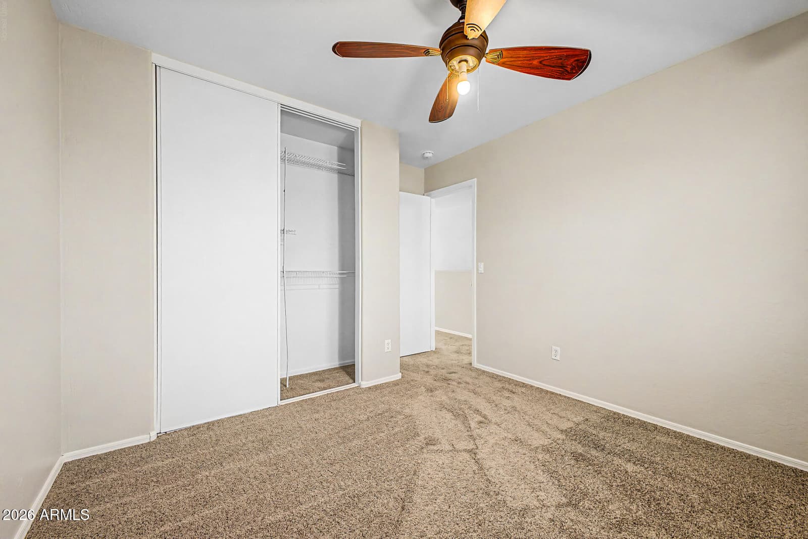 12548 W Charter Oak Road, El Mirage, AZ 85335 — photo 19 of 24