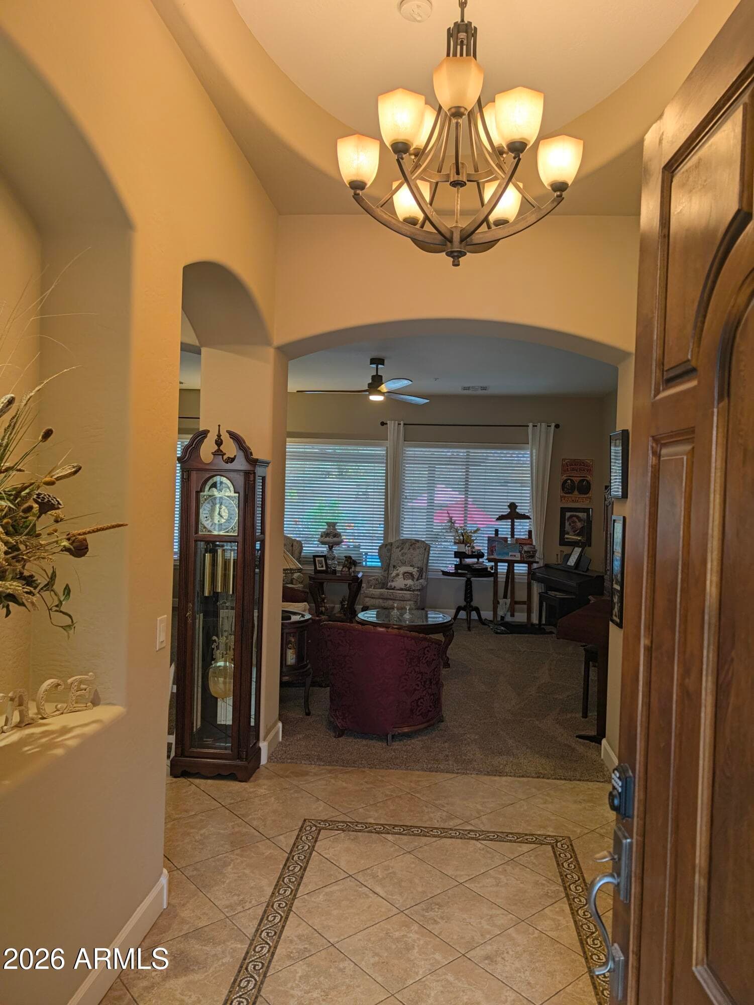 18047 W Narramore Road, Goodyear, AZ 85338 — photo 6 of 48
