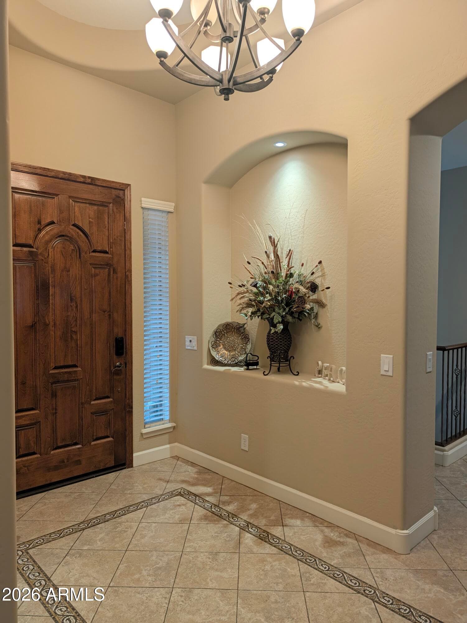 18047 W Narramore Road, Goodyear, AZ 85338 — photo 7 of 48