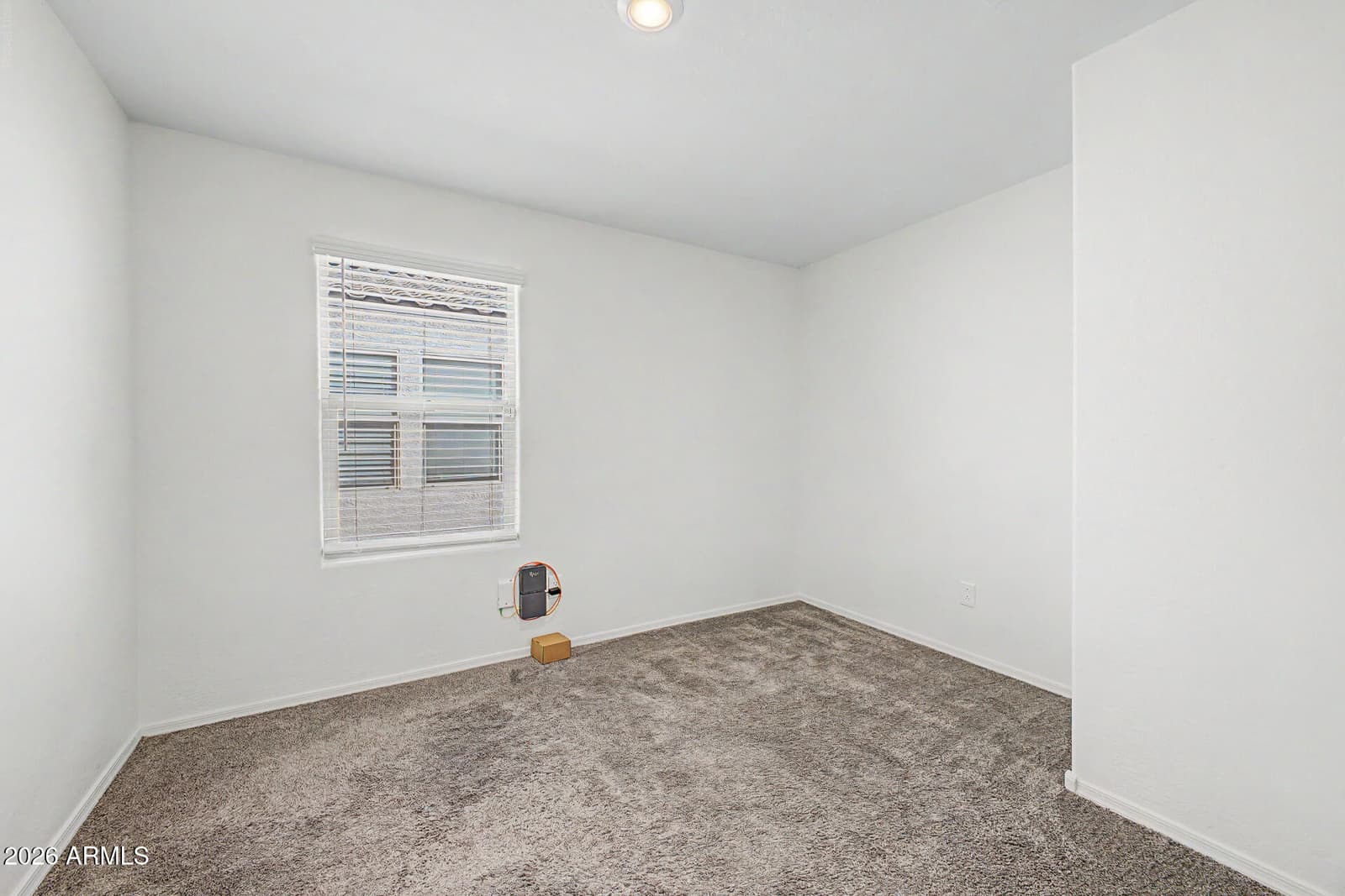 12645 W Palmaire Avenue, Glendale, AZ 85307 — photo 25 of 38