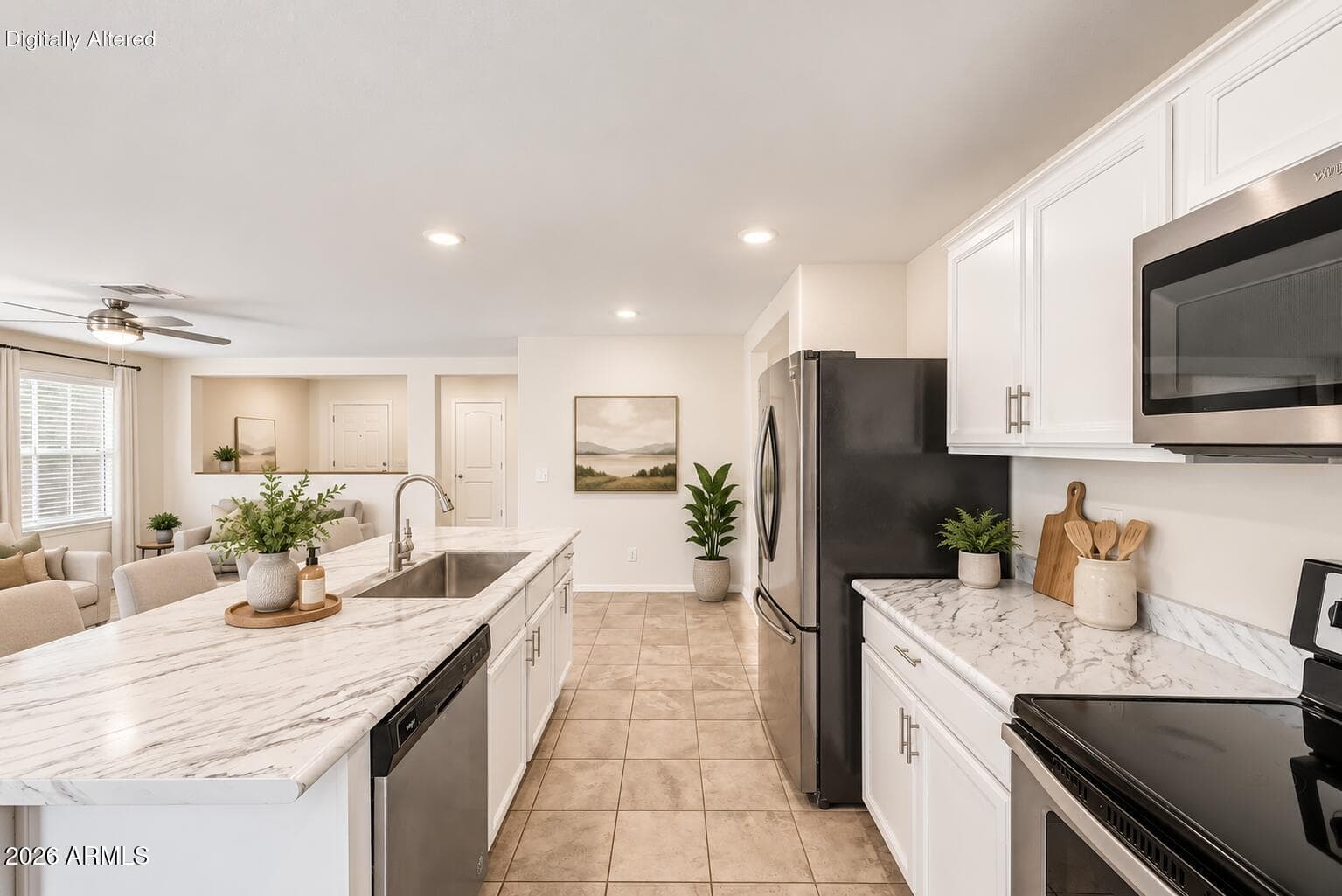 12645 W Palmaire Avenue, Glendale, AZ 85307 — photo 12 of 38