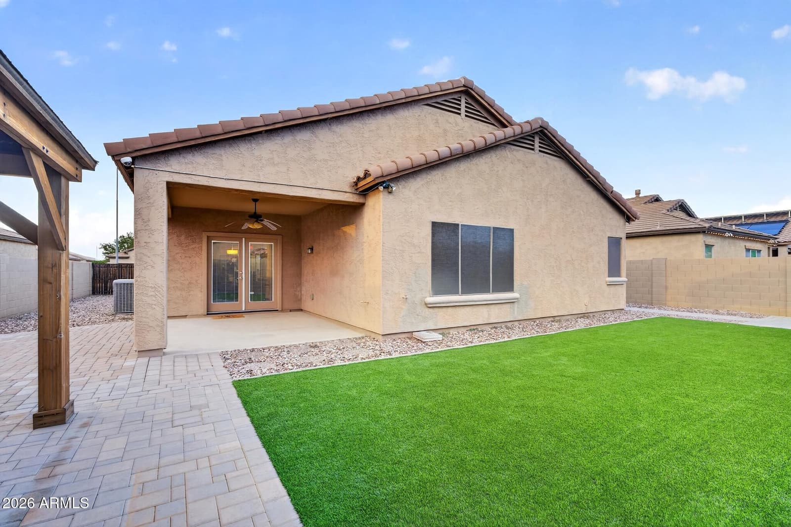 10839 E Sonrisa Avenue, Mesa, AZ 85212 — photo 19 of 25