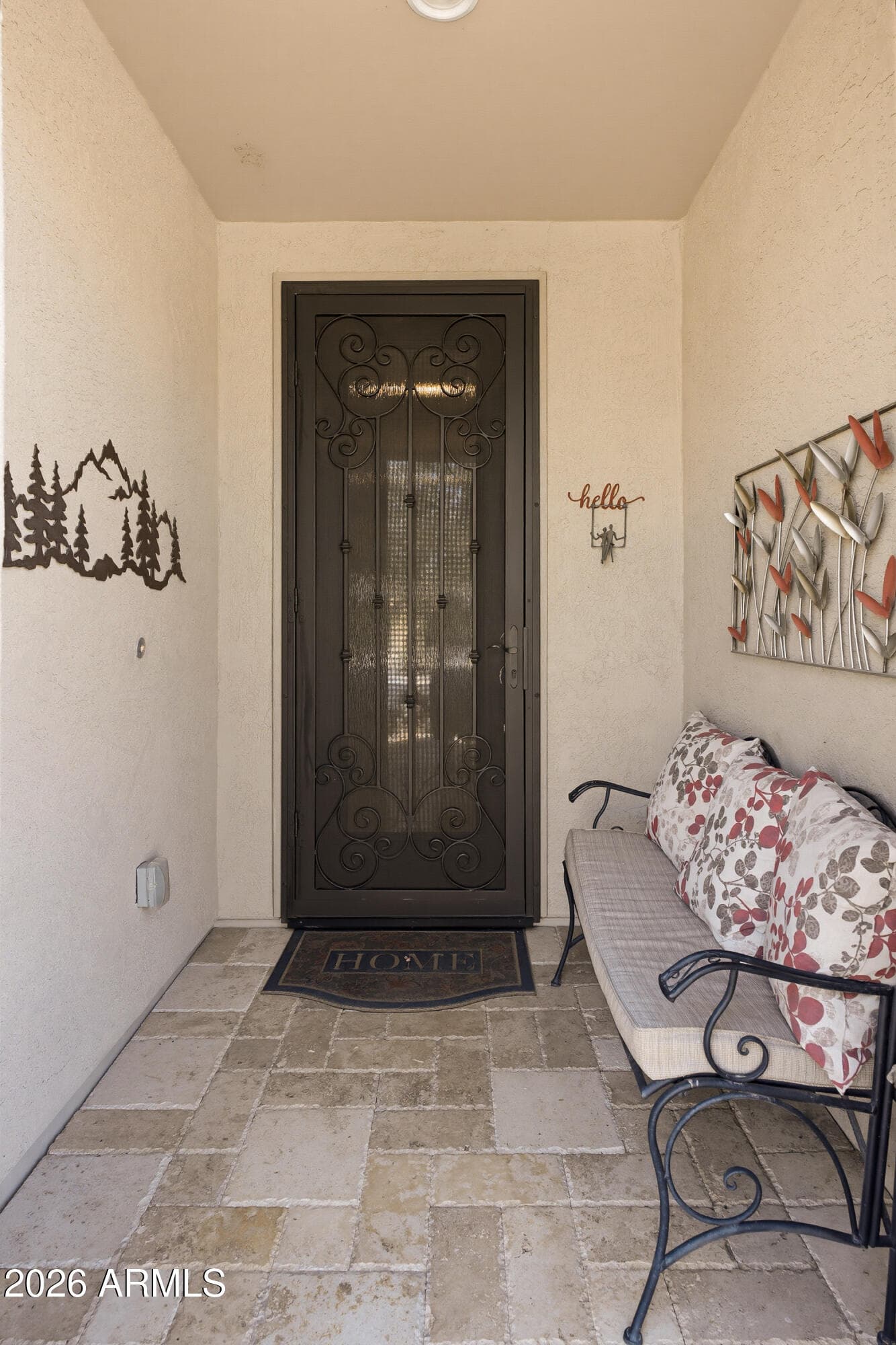 27077 W Sequoia Drive, Buckeye, AZ 85396 — photo 7 of 50