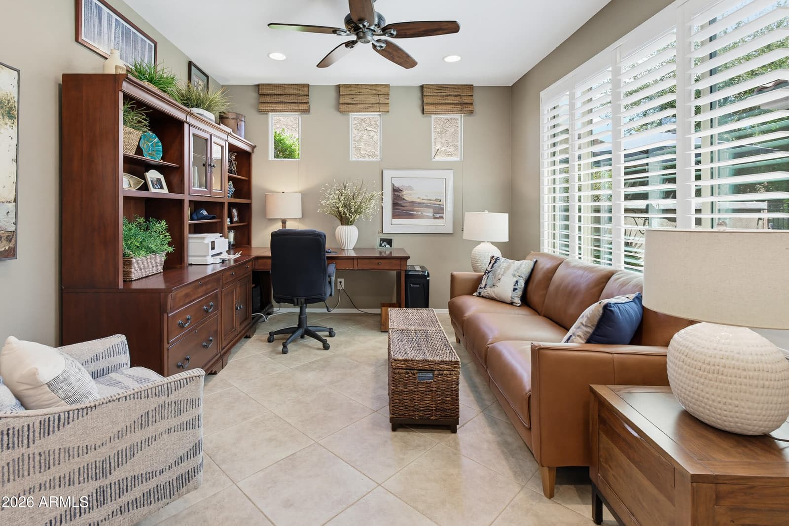 27077 W Sequoia Drive, Buckeye, AZ 85396 — photo 36 of 50
