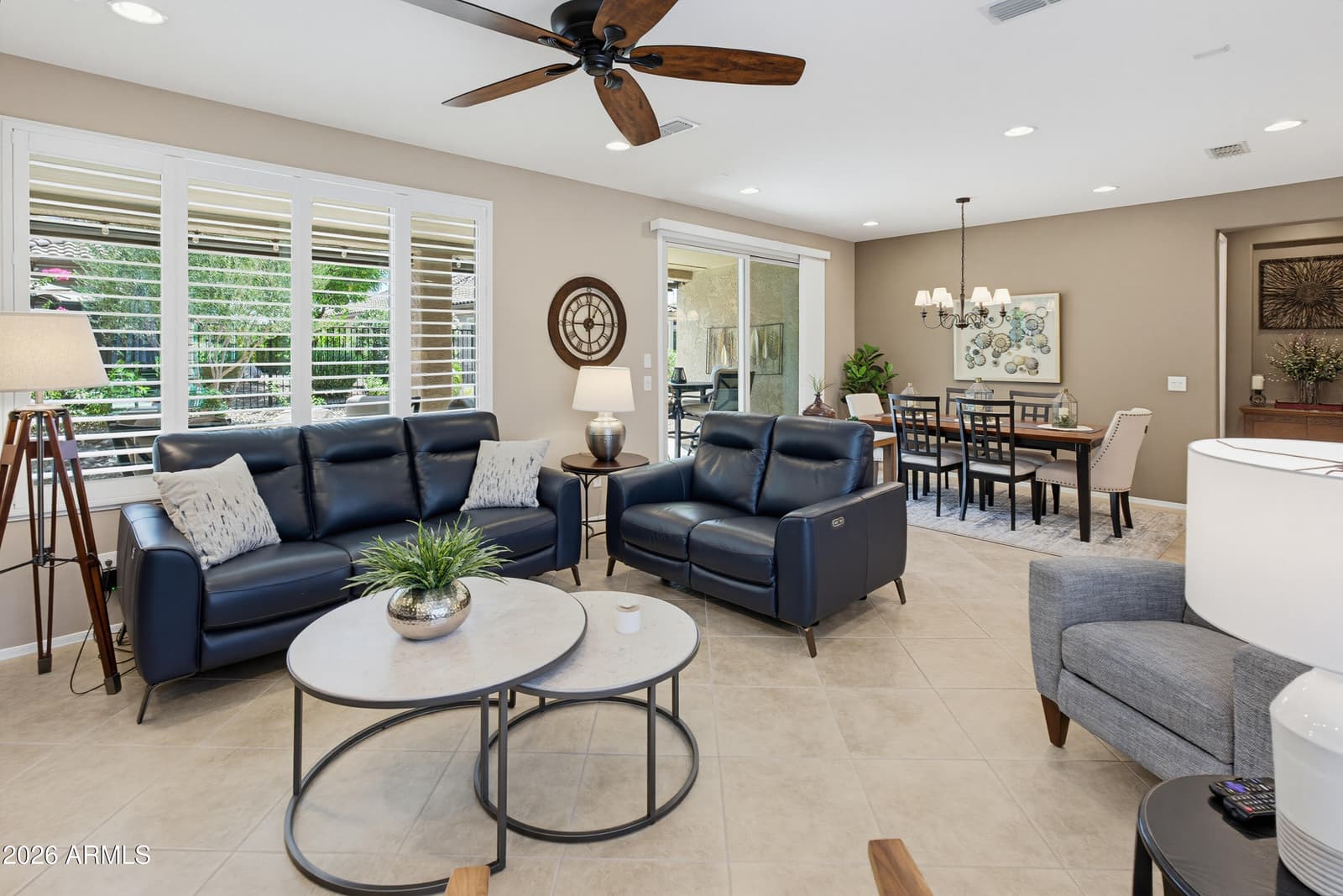 27077 W Sequoia Drive, Buckeye, AZ 85396 — photo 22 of 50