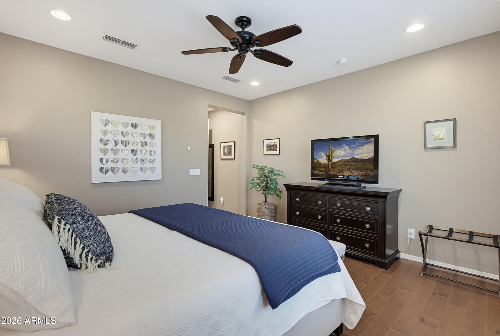 27077 W Sequoia Drive, Buckeye, AZ 85396 — photo 25 of 50