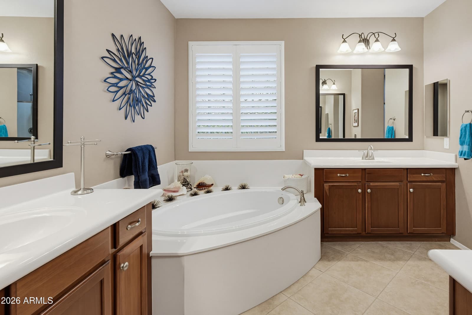 27077 W Sequoia Drive, Buckeye, AZ 85396 — photo 28 of 50