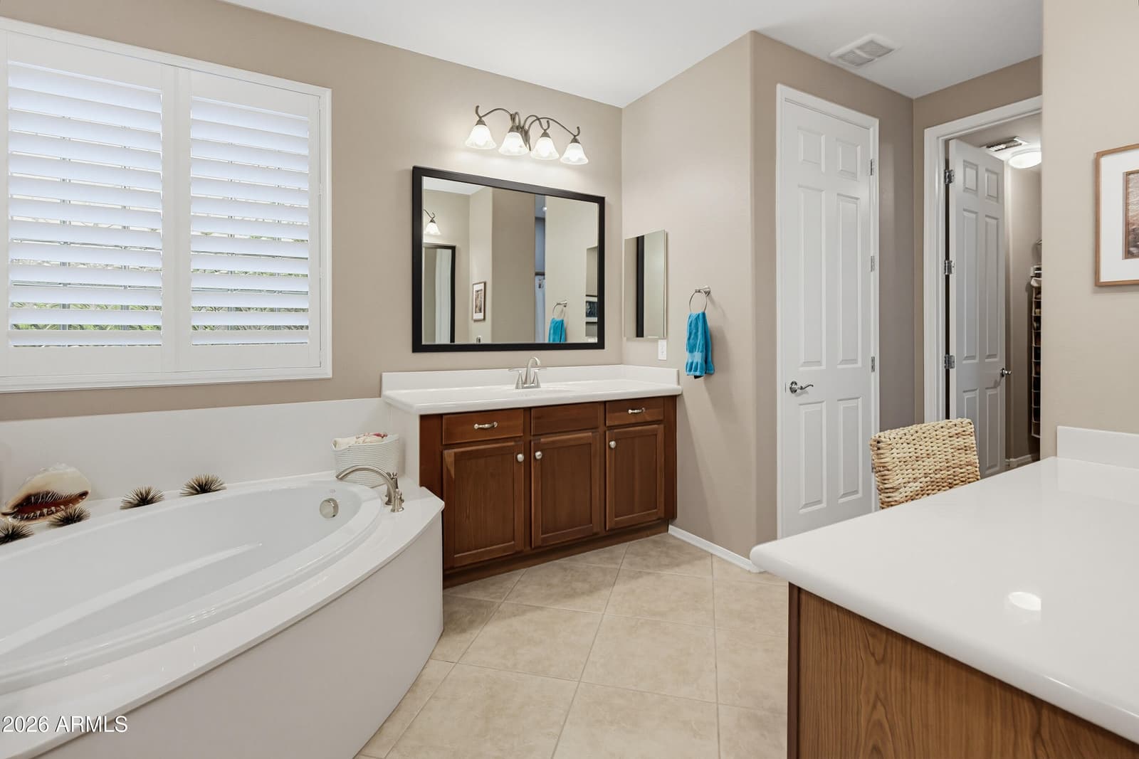27077 W Sequoia Drive, Buckeye, AZ 85396 — photo 29 of 50