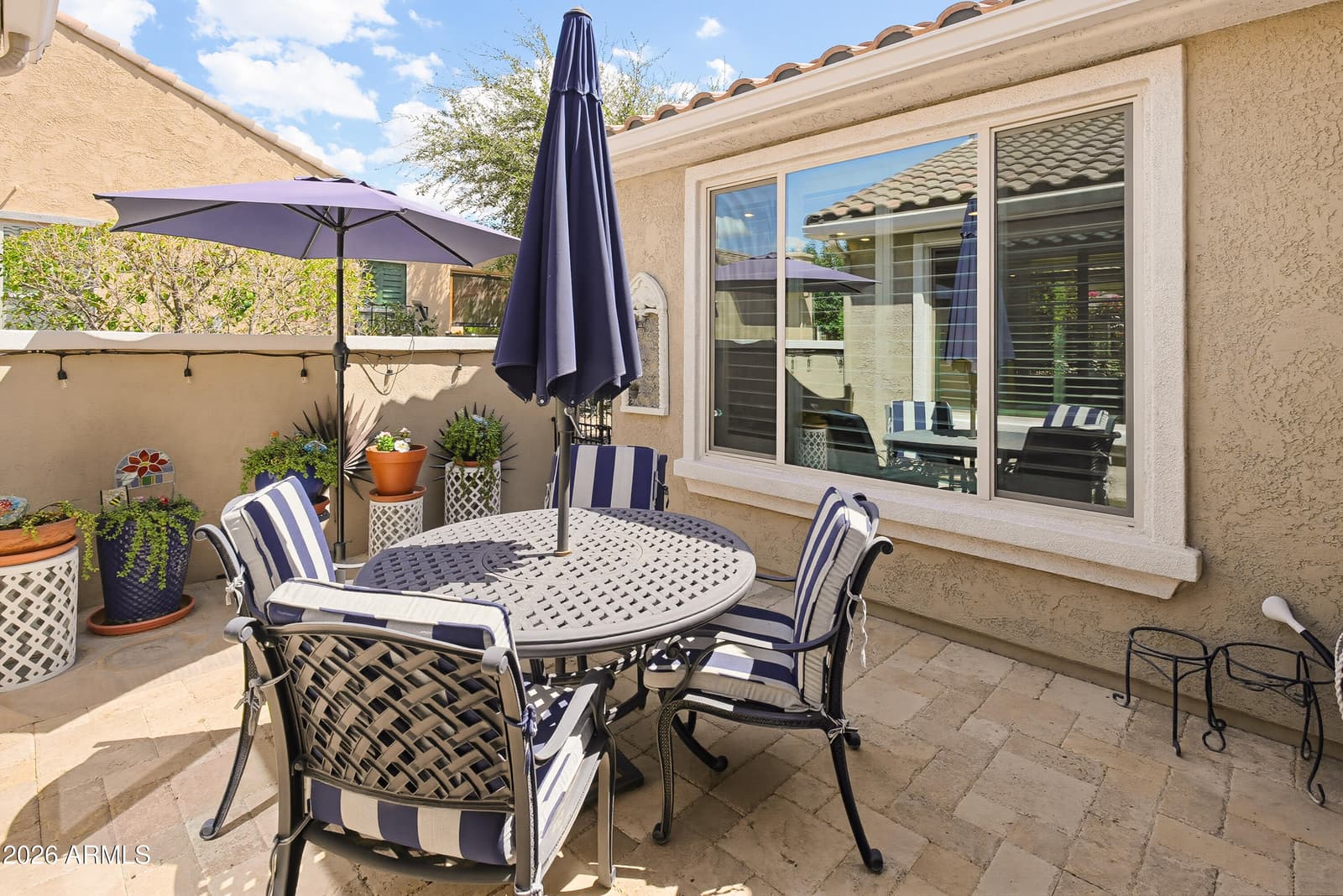 27077 W Sequoia Drive, Buckeye, AZ 85396 — photo 39 of 50