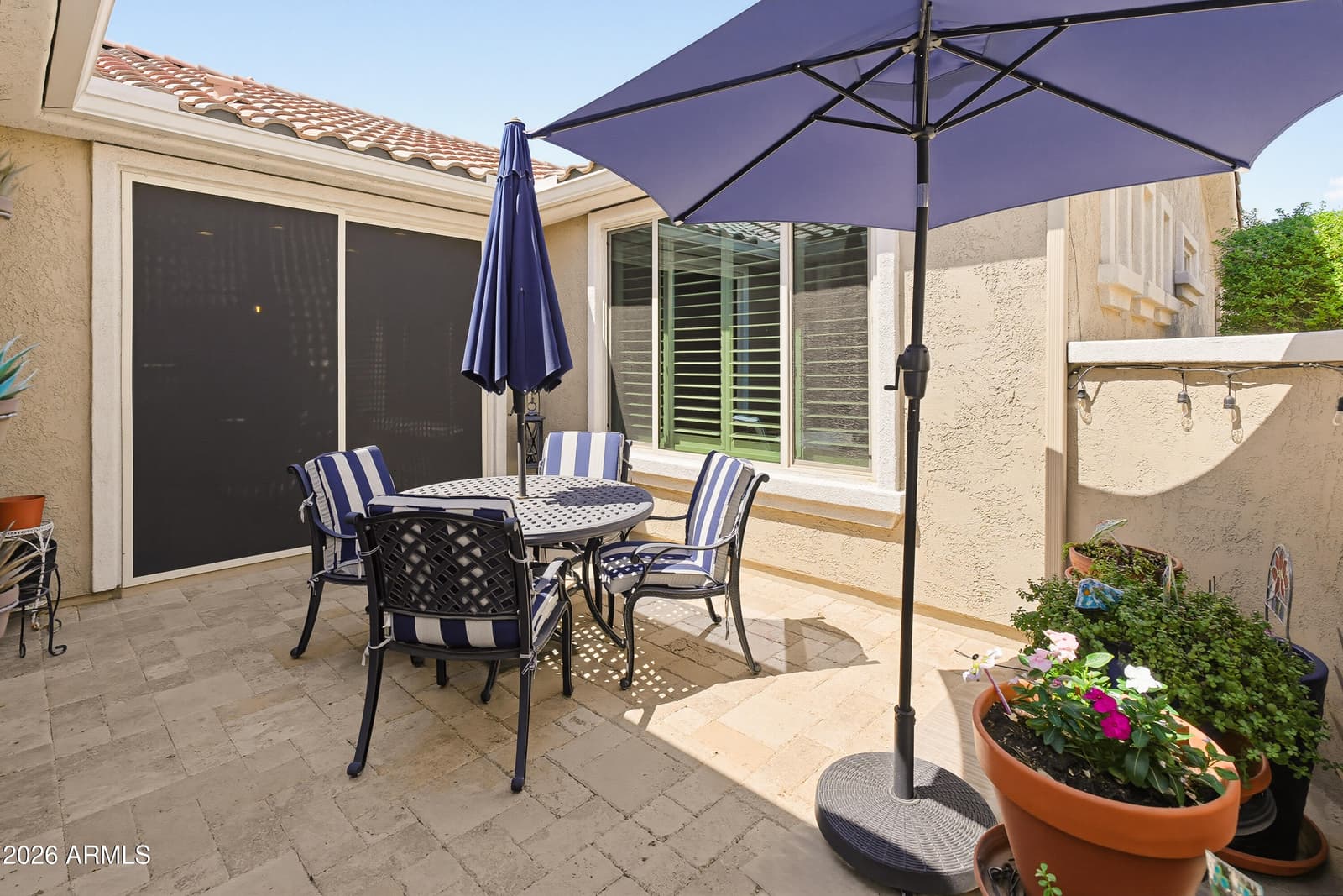 27077 W Sequoia Drive, Buckeye, AZ 85396 — photo 40 of 50