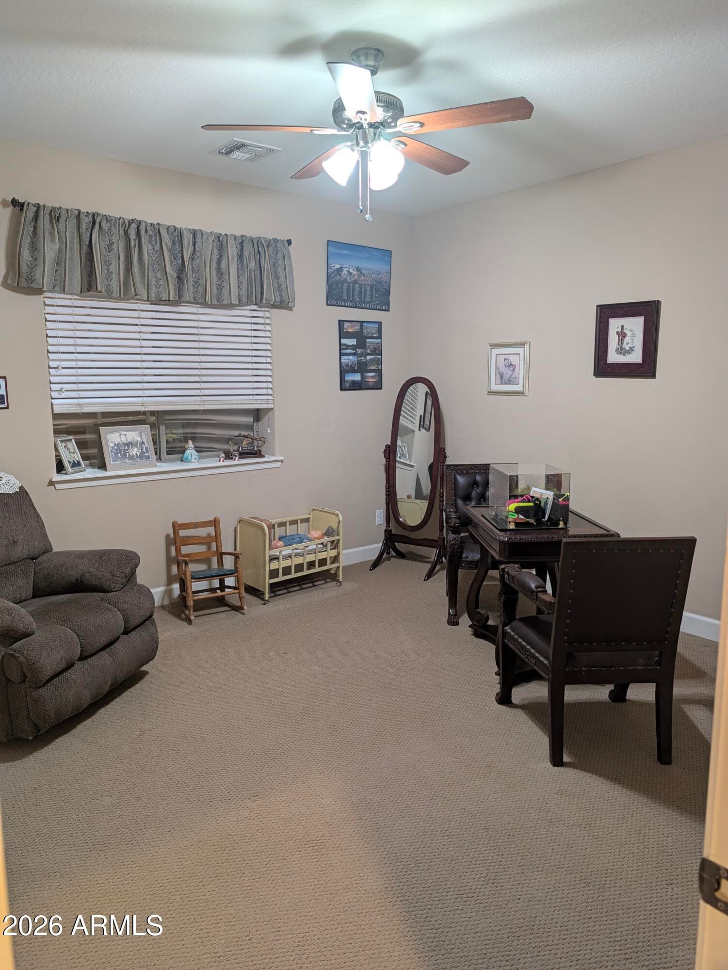 18047 W Narramore Road, Goodyear, AZ 85338 — photo 32 of 48