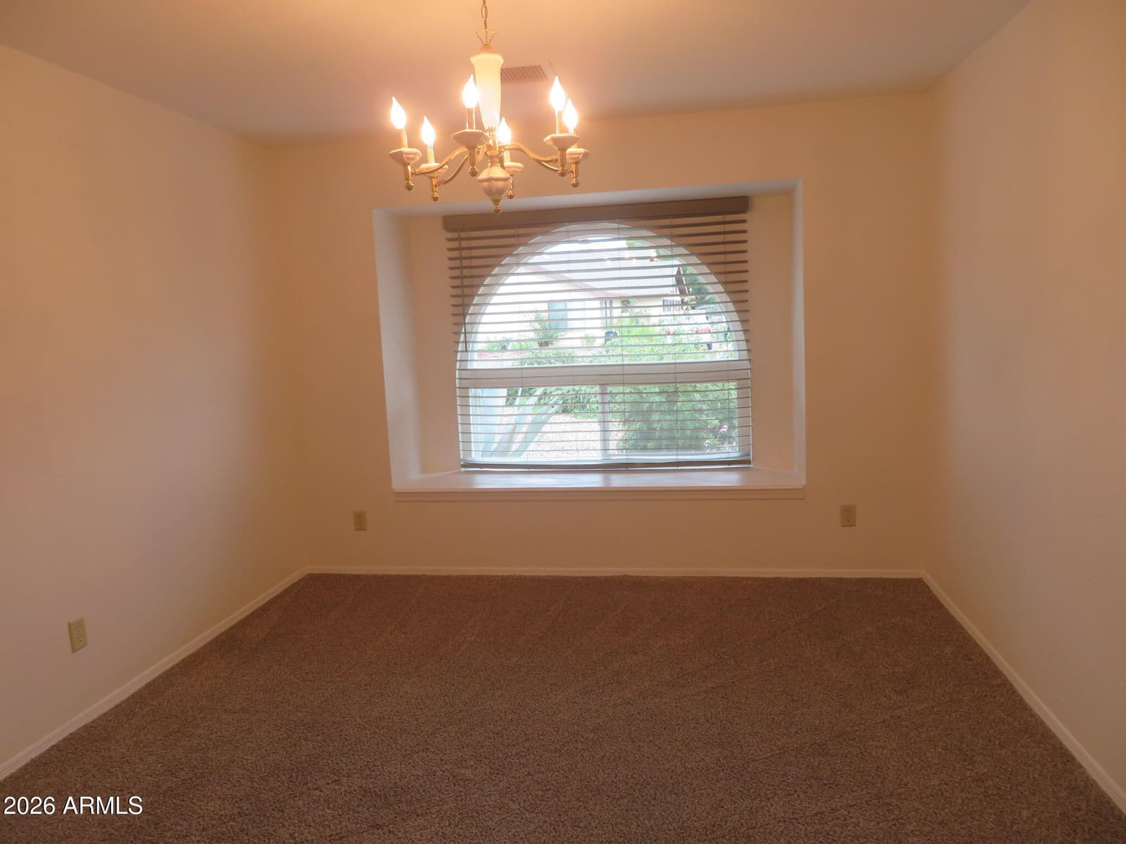 3729 Trevino Drive, Sierra Vista, AZ 85650 — photo 19 of 39