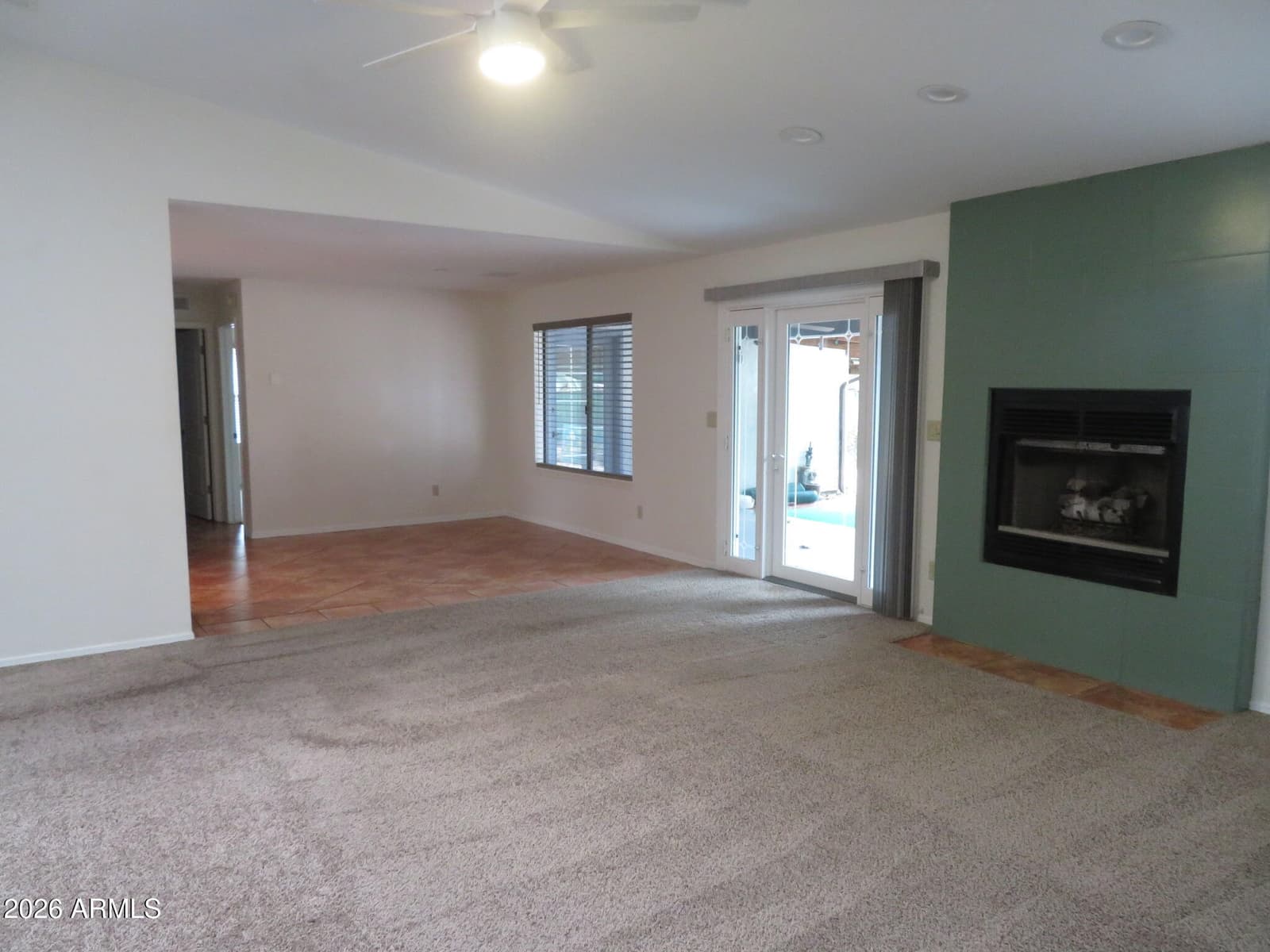 3729 Trevino Drive, Sierra Vista, AZ 85650 — photo 6 of 39