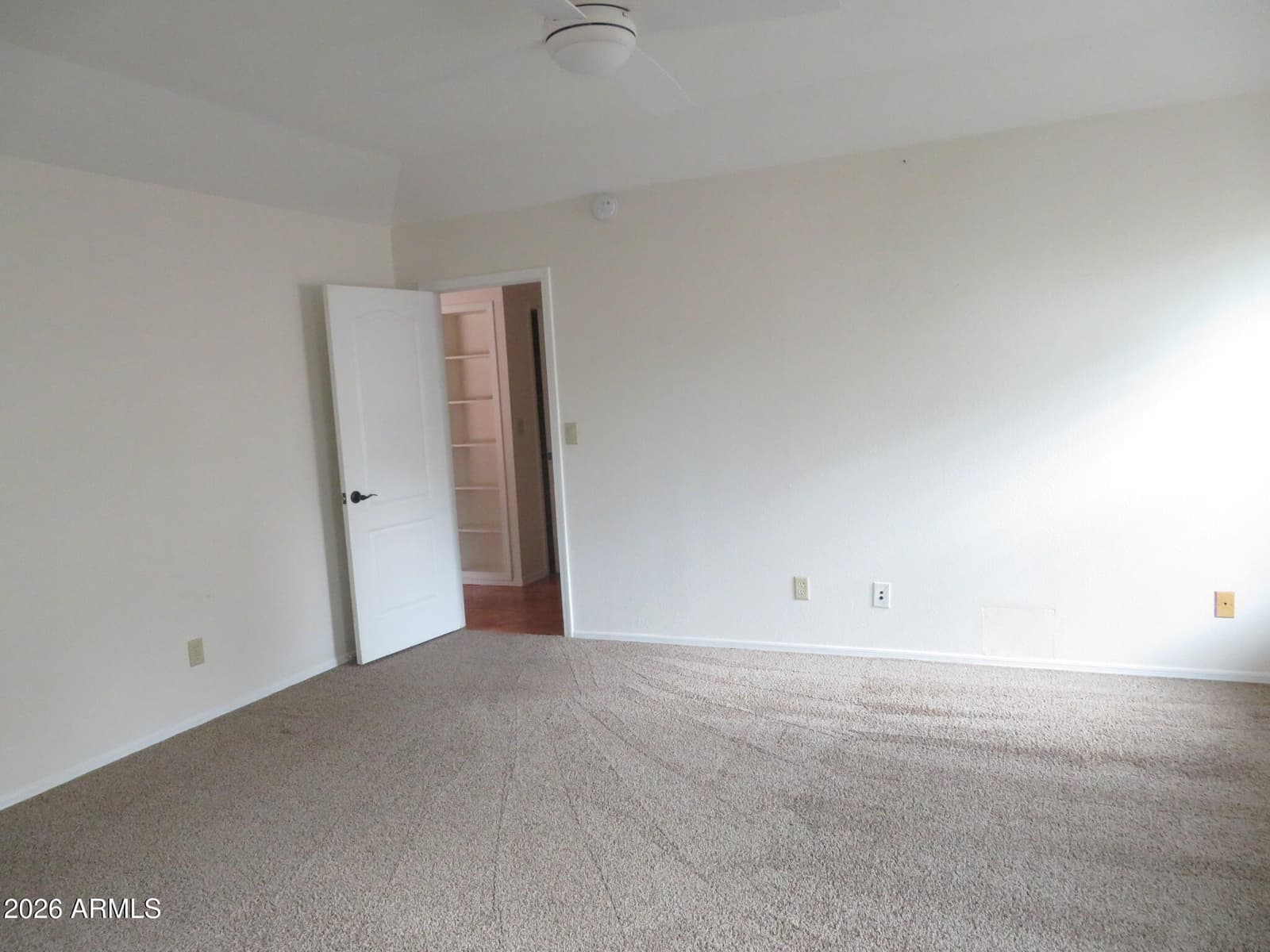 3729 Trevino Drive, Sierra Vista, AZ 85650 — photo 24 of 39