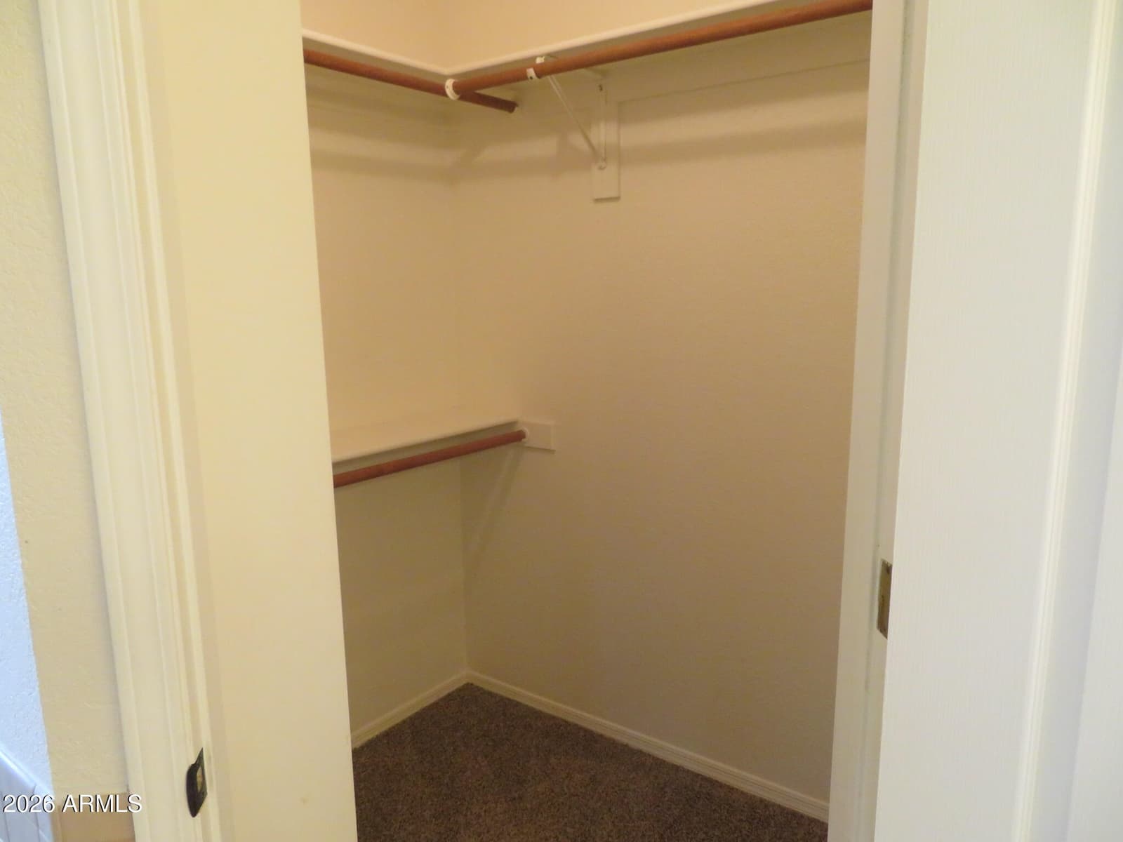 3729 Trevino Drive, Sierra Vista, AZ 85650 — photo 18 of 39