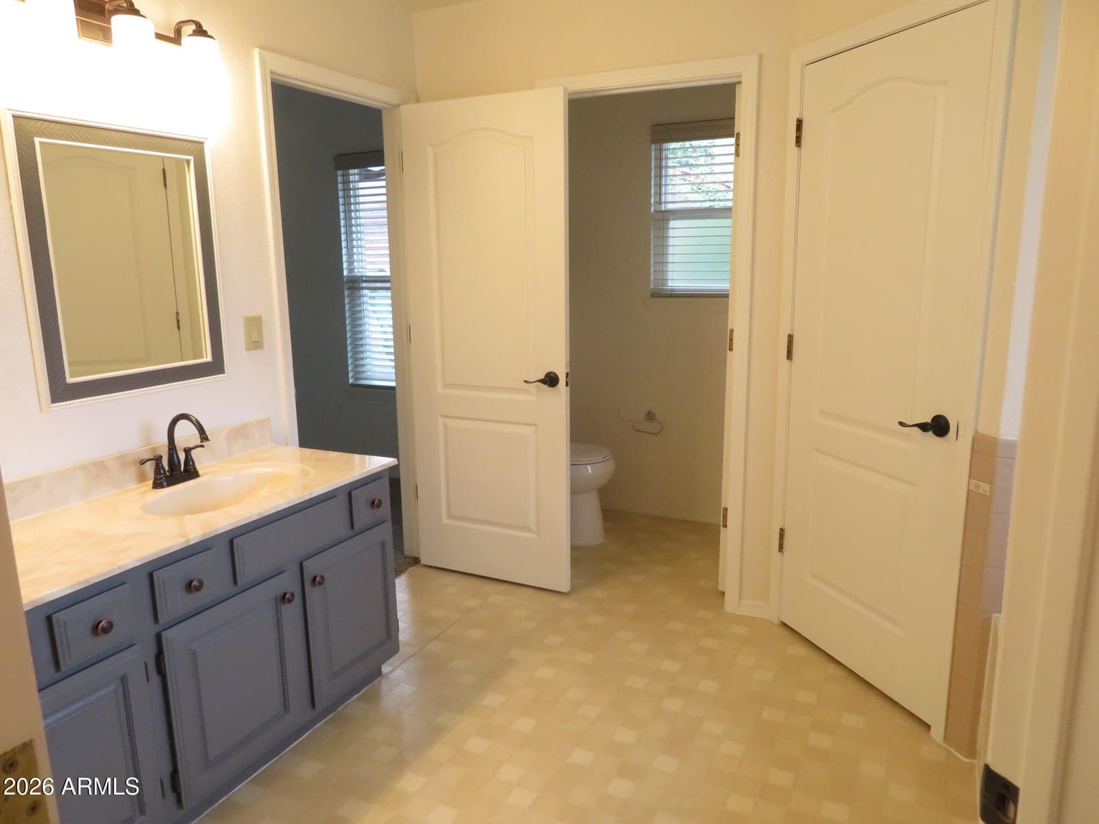 3729 Trevino Drive, Sierra Vista, AZ 85650 — photo 15 of 39