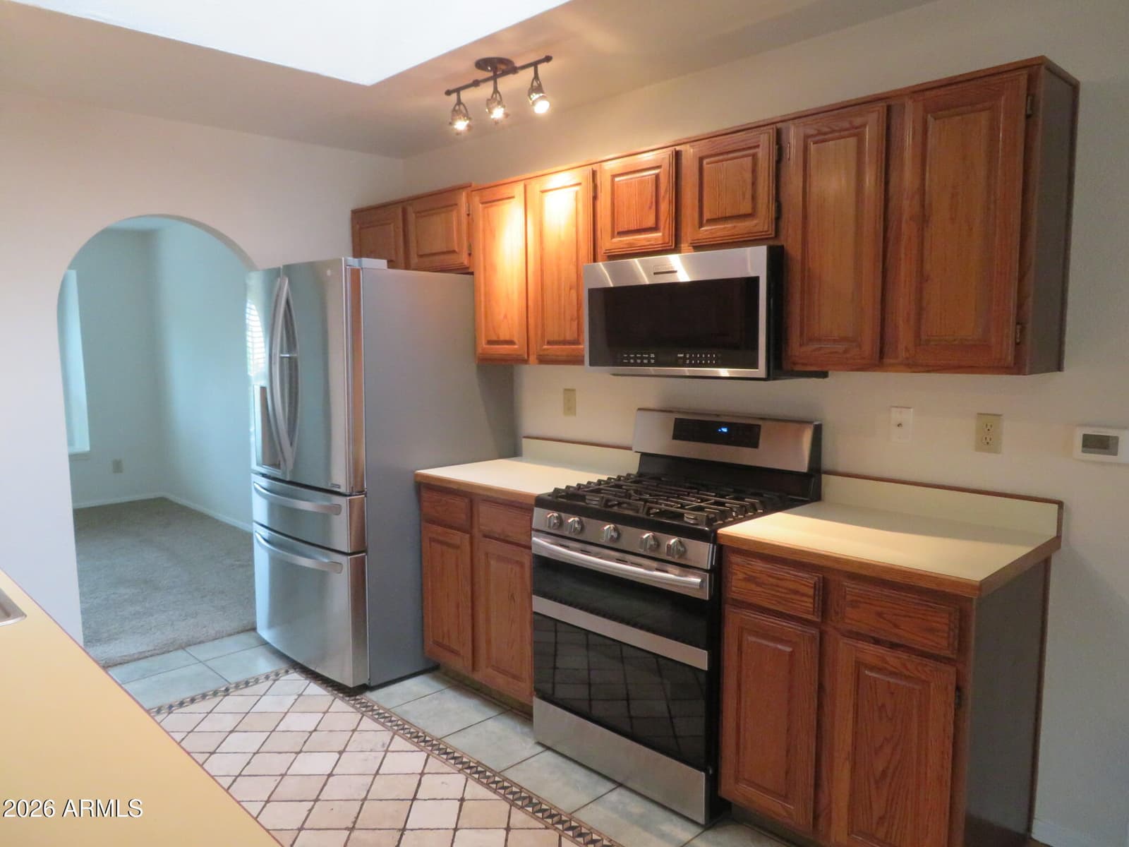 3729 Trevino Drive, Sierra Vista, AZ 85650 — photo 10 of 39