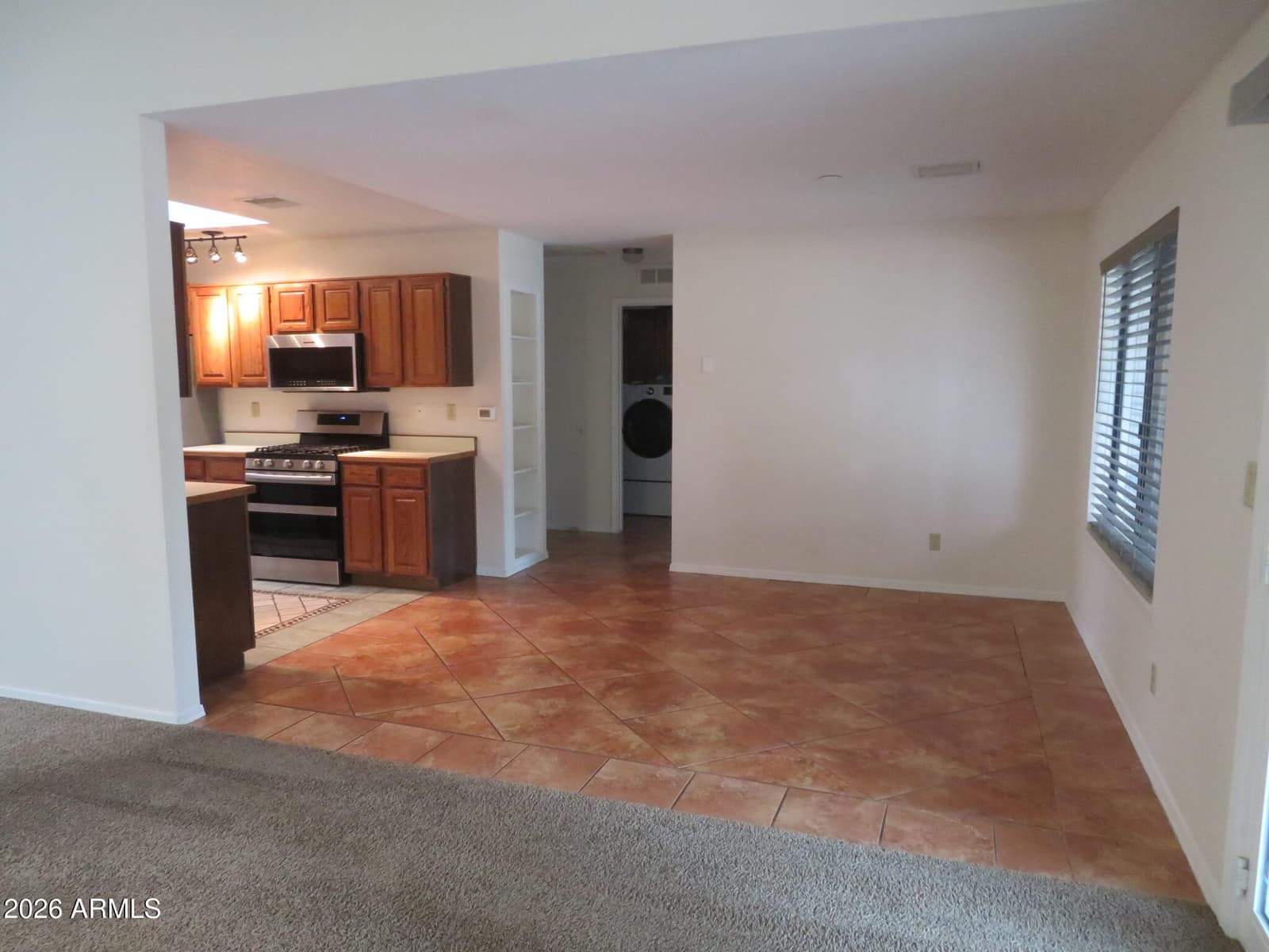 3729 Trevino Drive, Sierra Vista, AZ 85650 — photo 12 of 39