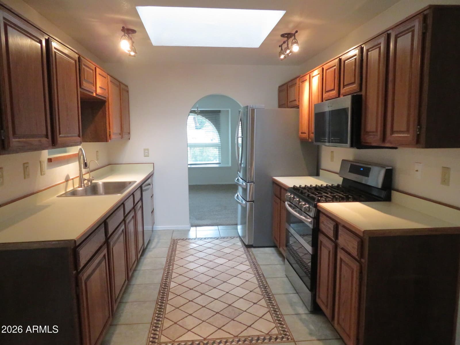 3729 Trevino Drive, Sierra Vista, AZ 85650 — photo 26 of 39