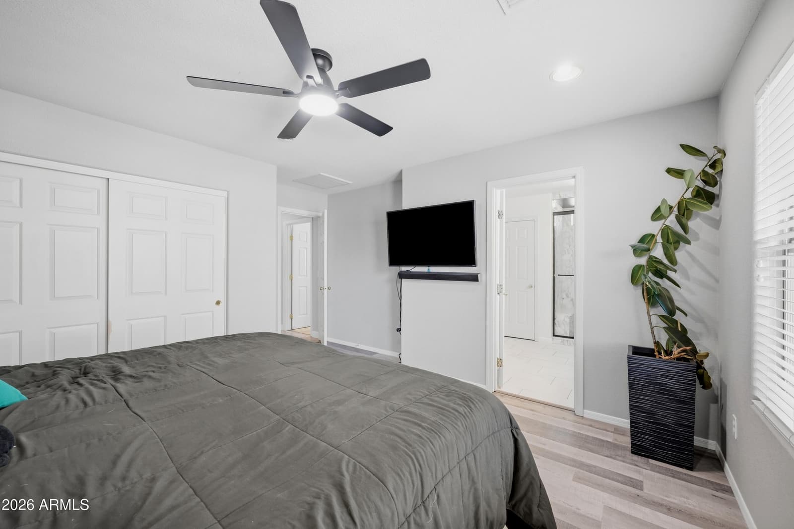 3924 E Kent Avenue, Gilbert, AZ 85296 — photo 17 of 26
