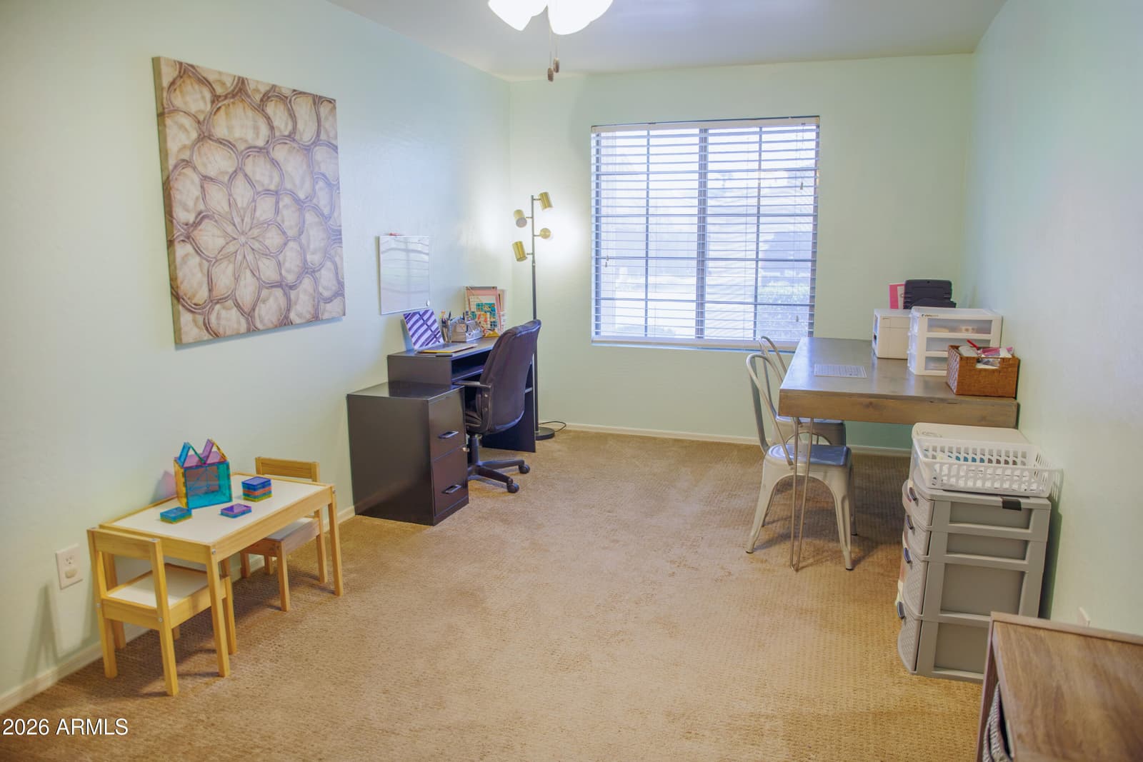 1221 W Delmonte Drive, Casa Grande, AZ 85122 — photo 18 of 22