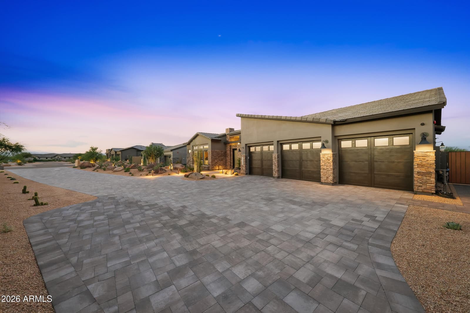 24351 N 128th Way, Scottsdale, AZ 85255 — photo 45 of 102