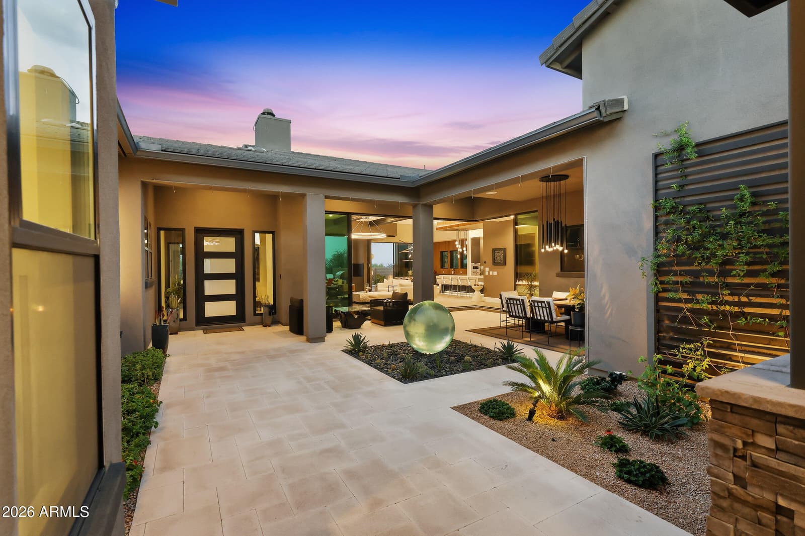 24351 N 128th Way, Scottsdale, AZ 85255 — photo 3 of 102