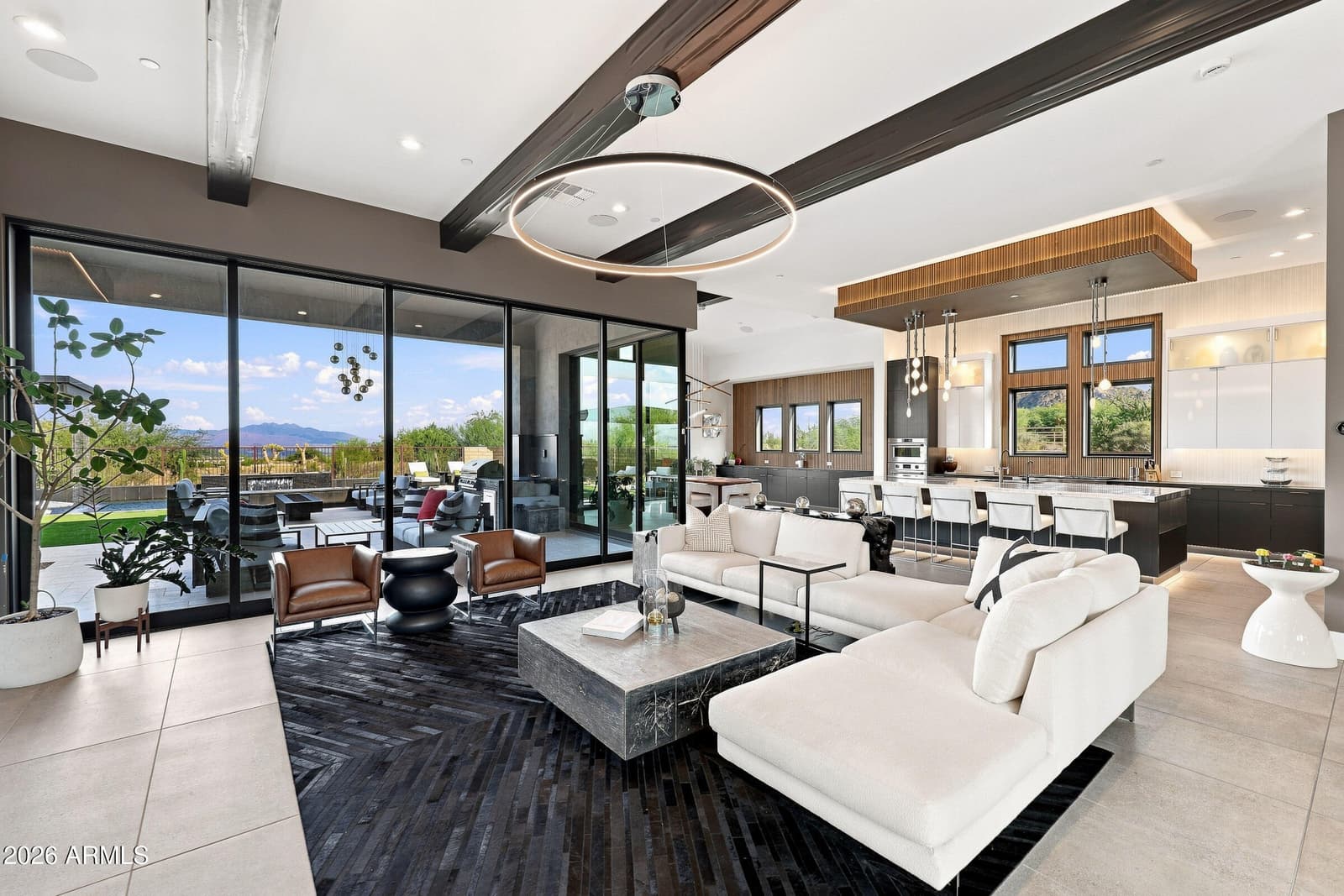 24351 N 128th Way, Scottsdale, AZ 85255 — photo 4 of 102