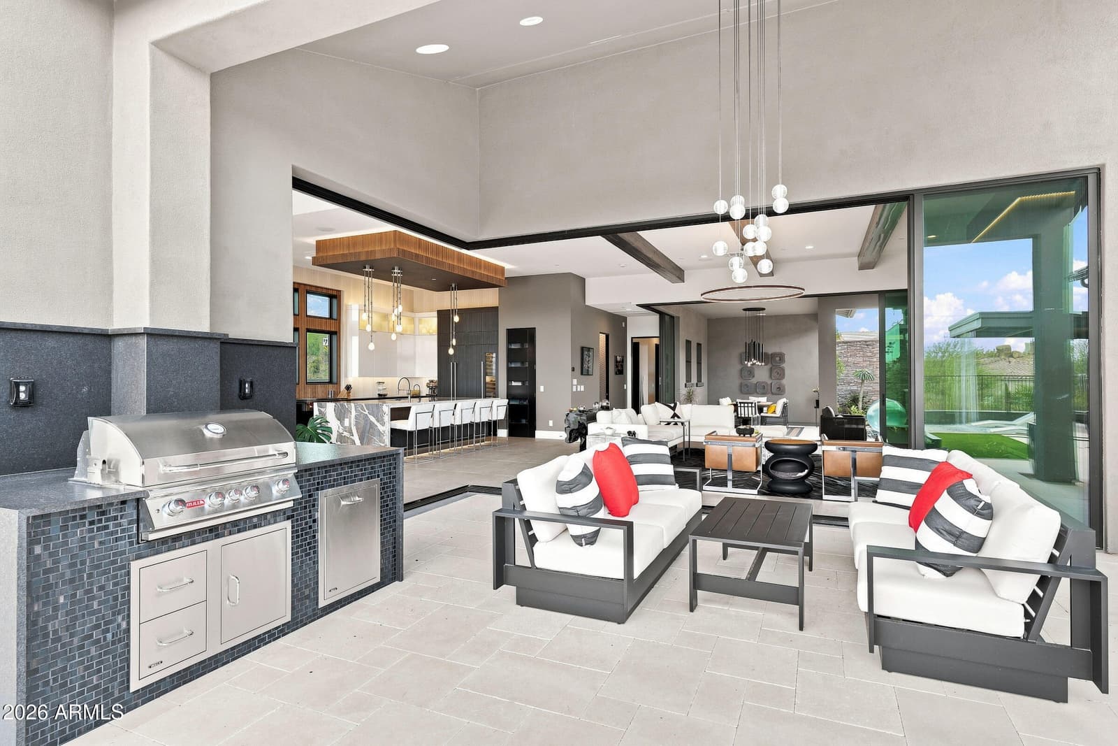 24351 N 128th Way, Scottsdale, AZ 85255 — photo 52 of 102