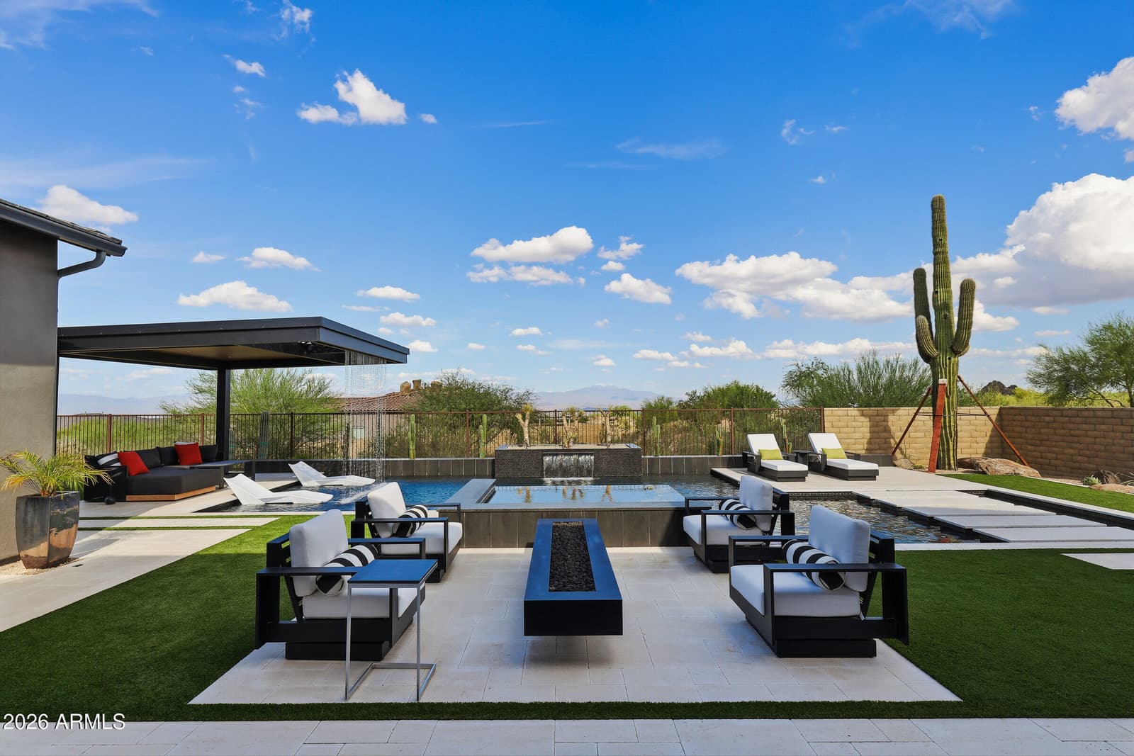 24351 N 128th Way, Scottsdale, AZ 85255 — photo 39 of 102