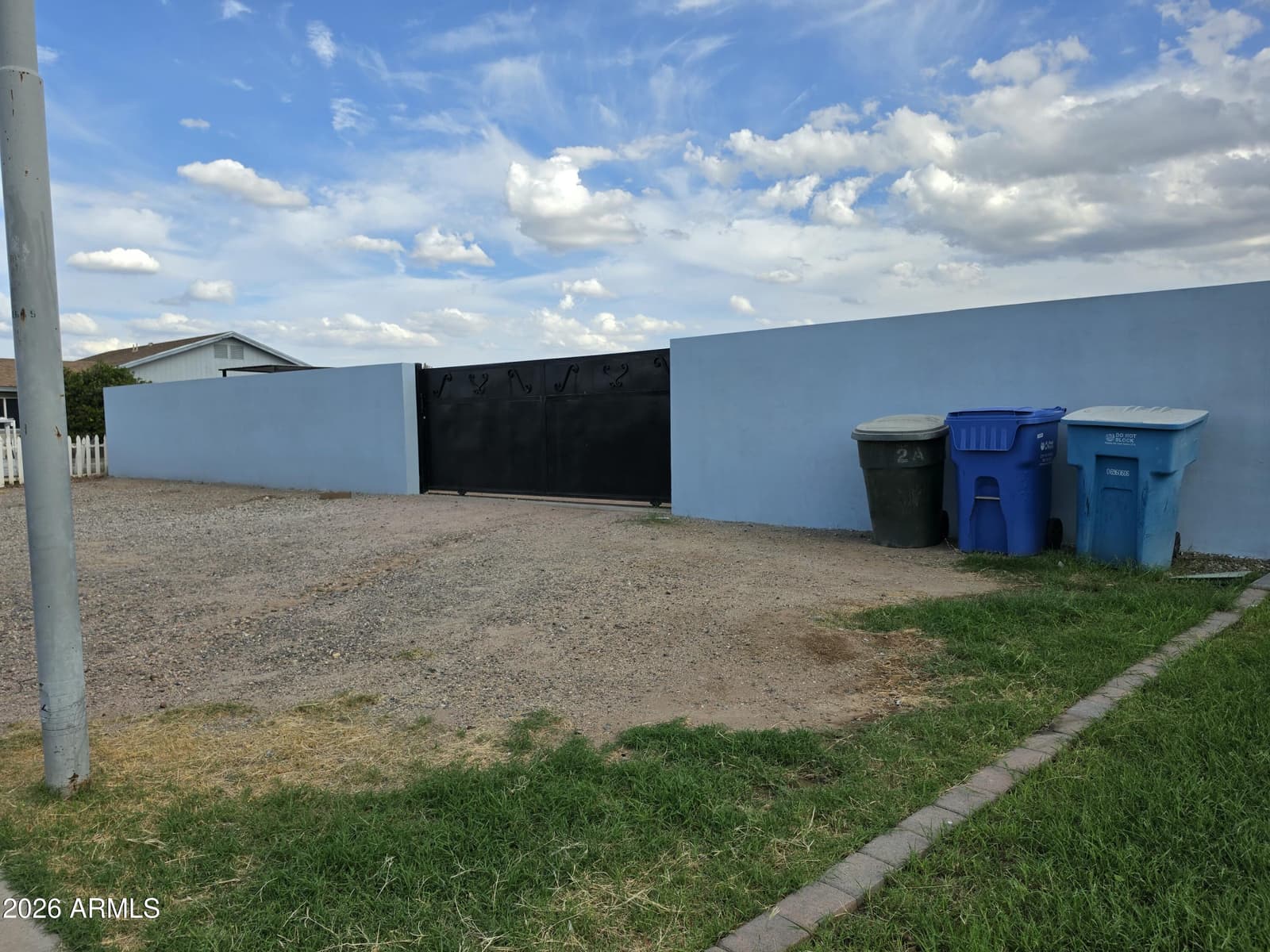 8637 W Earll Drive, Phoenix, AZ 85037 — photo 5 of 15