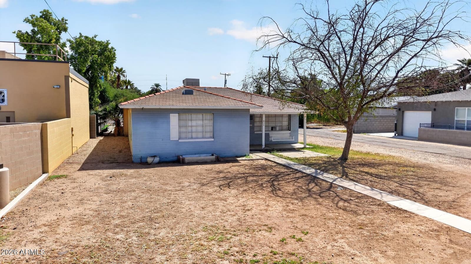 815 S Roosevelt Street, Tempe, AZ 85281 — photo 2 of 20
