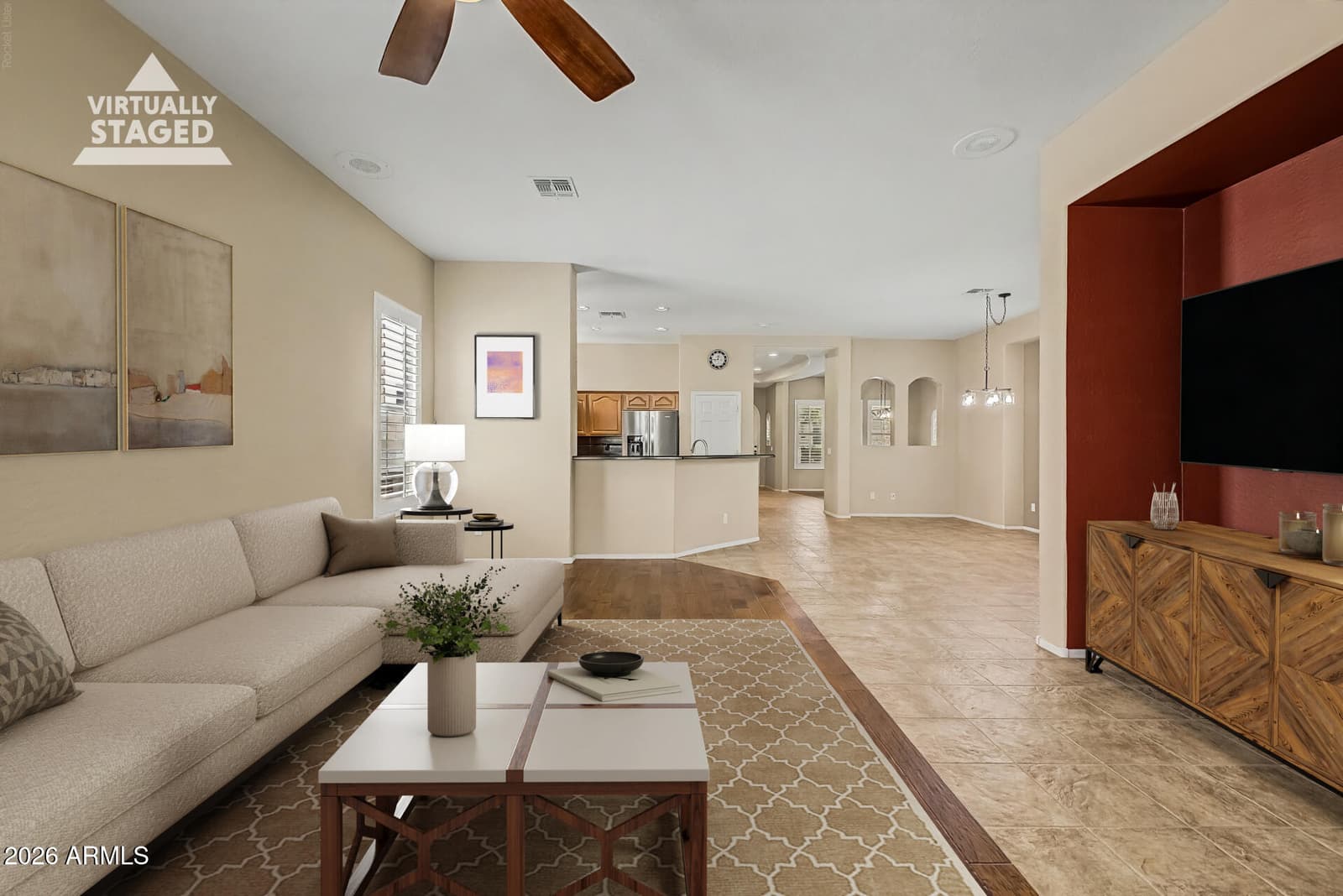 20432 W Monarch Court, Buckeye, AZ 85396 — photo 28 of 68