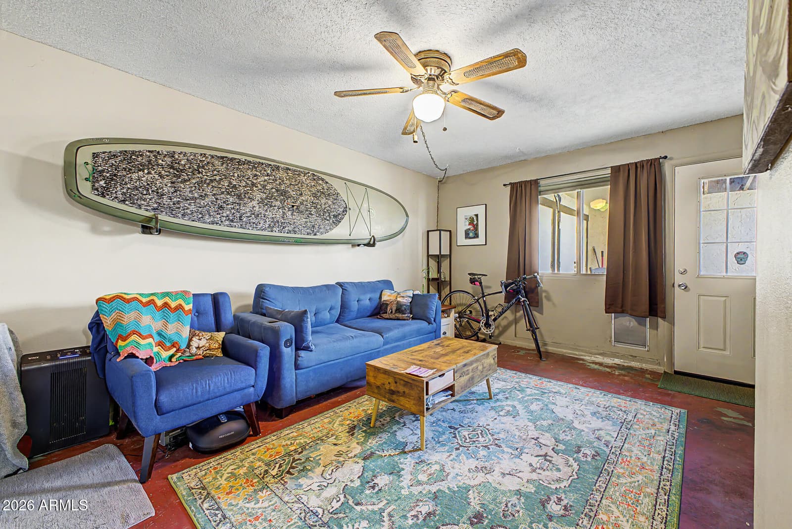 720 S Dobson Road 104, Mesa, AZ 85202 — photo 11 of 30
