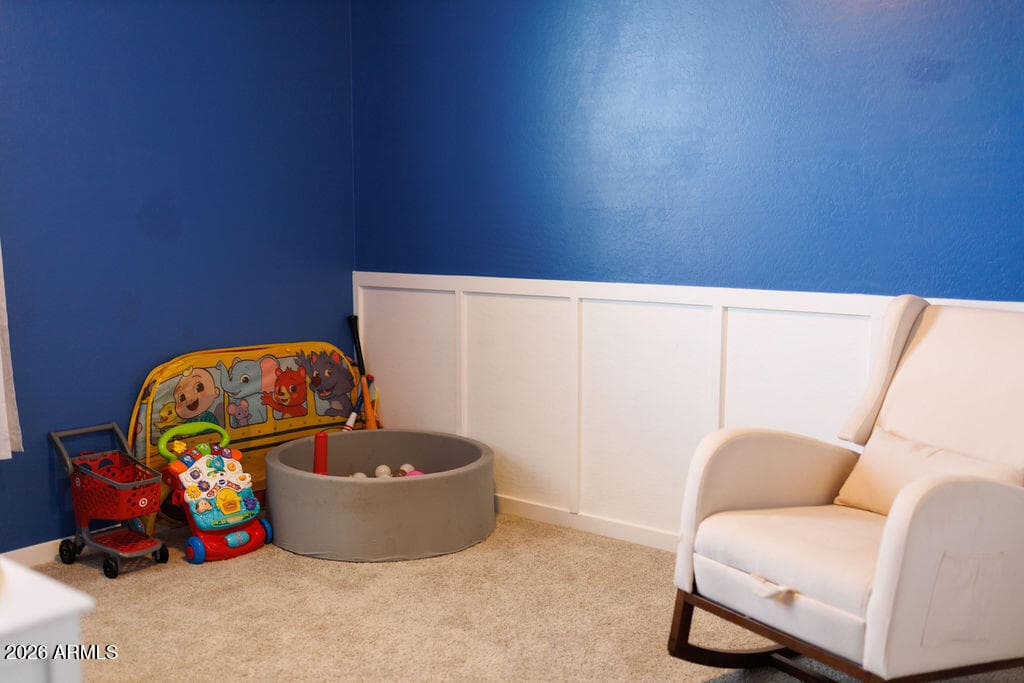 352 S Calle Jorge, Casa Grande, AZ 85194 — photo 10 of 33