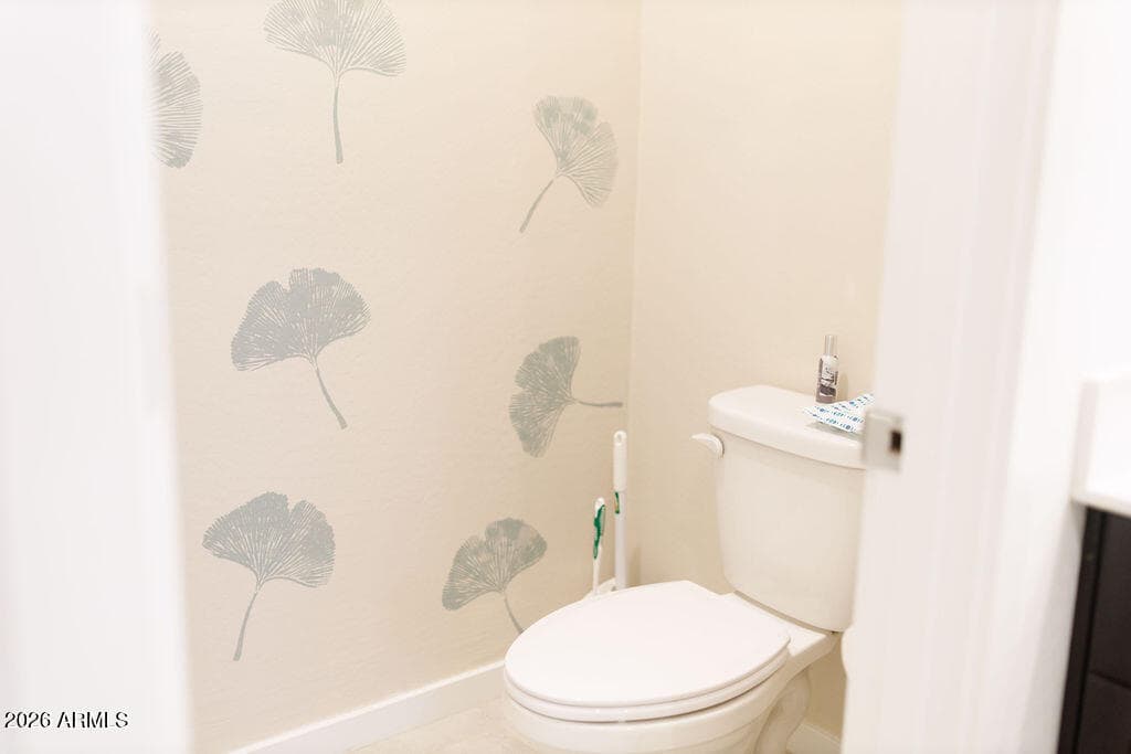 352 S Calle Jorge, Casa Grande, AZ 85194 — photo 19 of 33