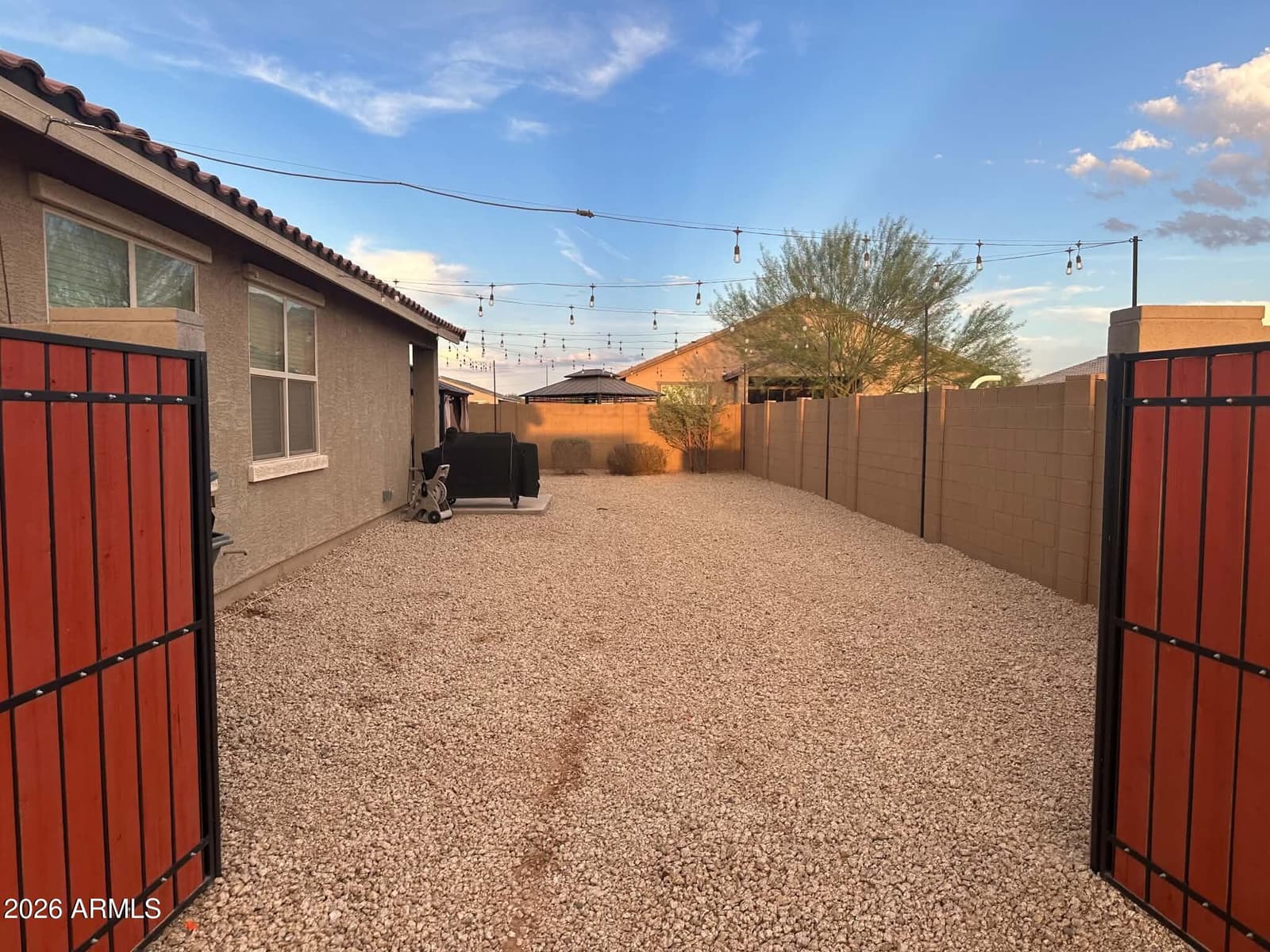 352 S Calle Jorge, Casa Grande, AZ 85194 — photo 25 of 33