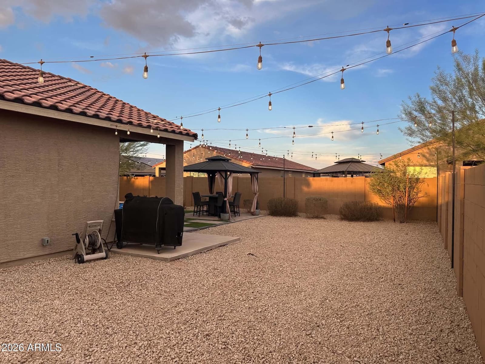 352 S Calle Jorge, Casa Grande, AZ 85194 — photo 27 of 33